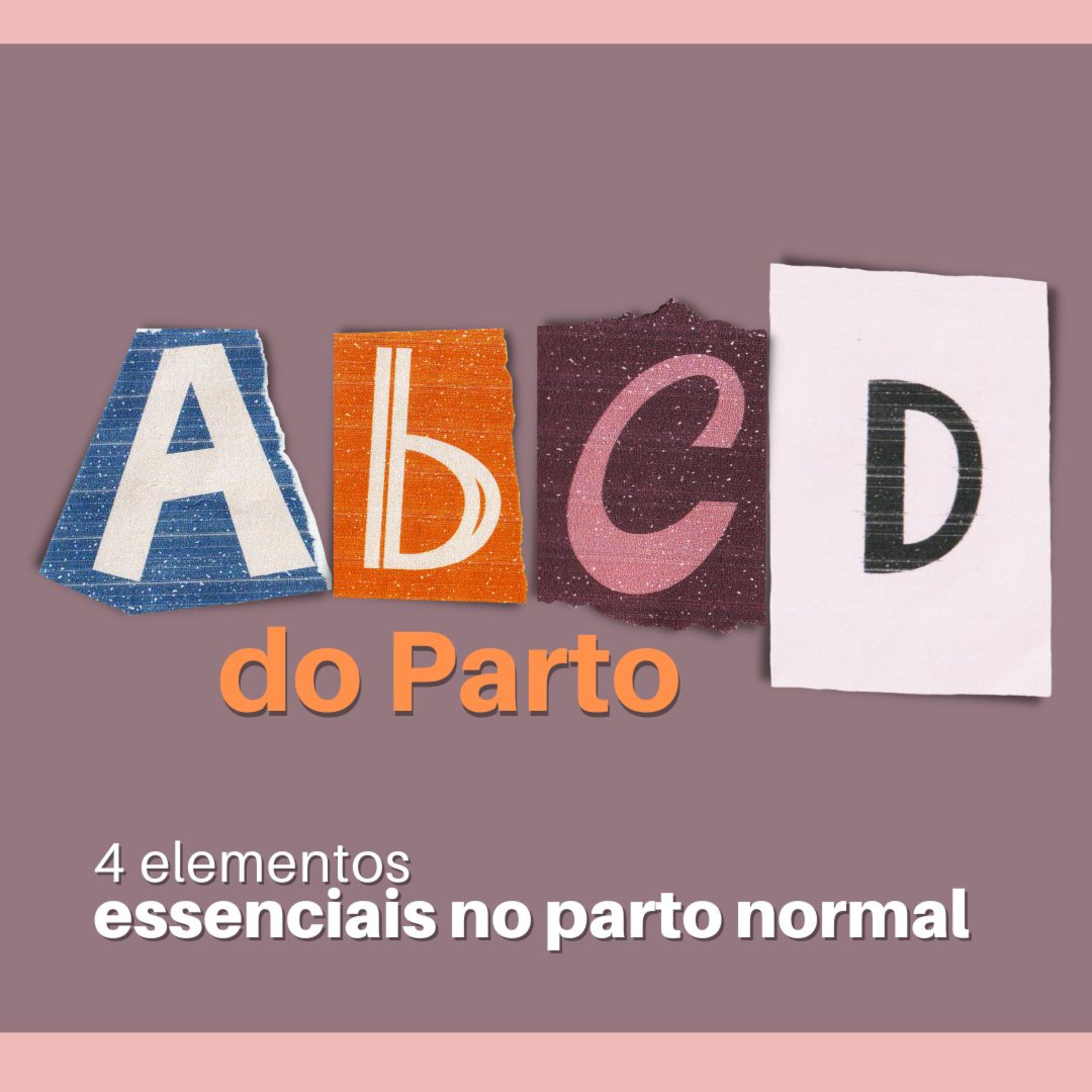 Melhore sua Gravidez com Luddoula
