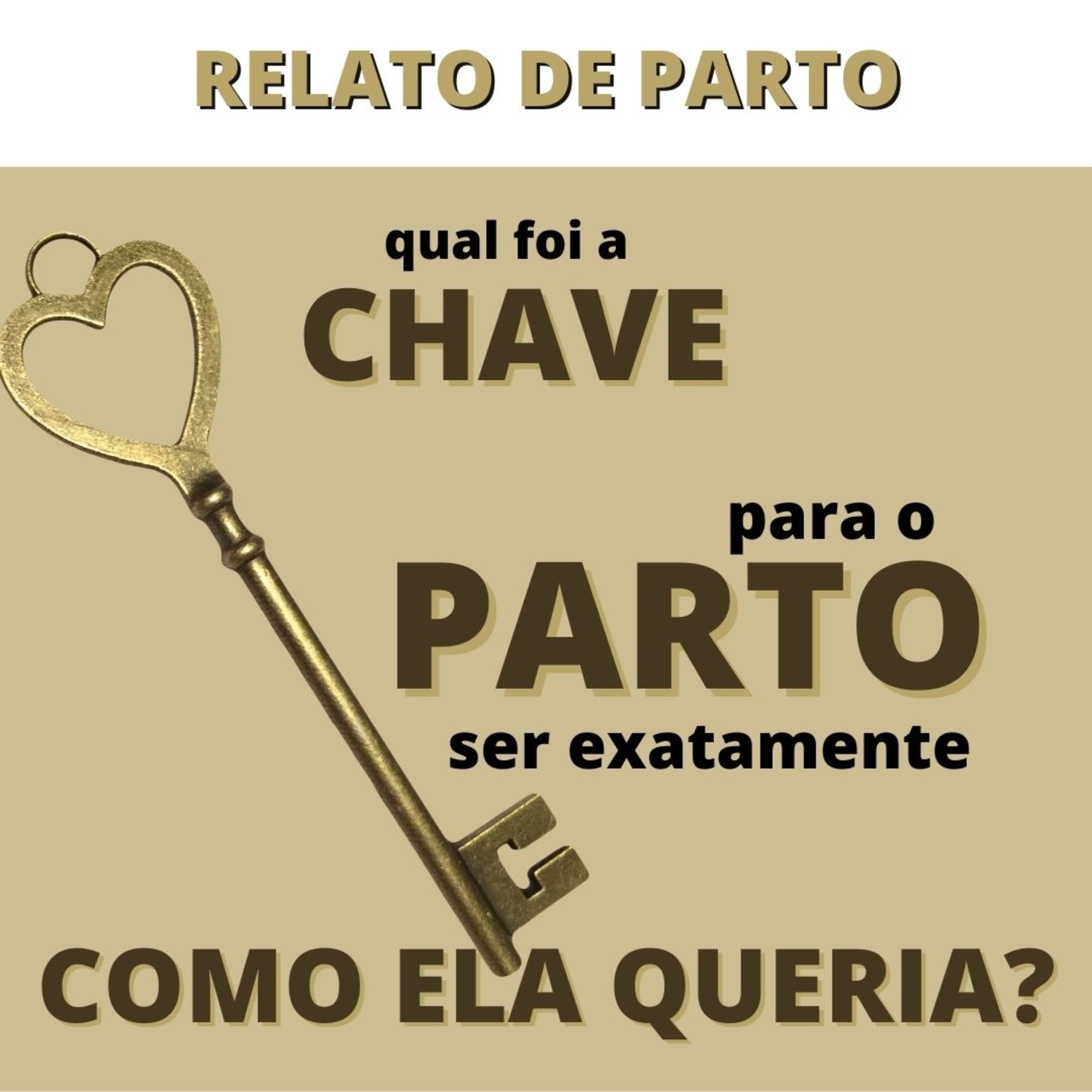 Melhore sua Gravidez com Luddoula