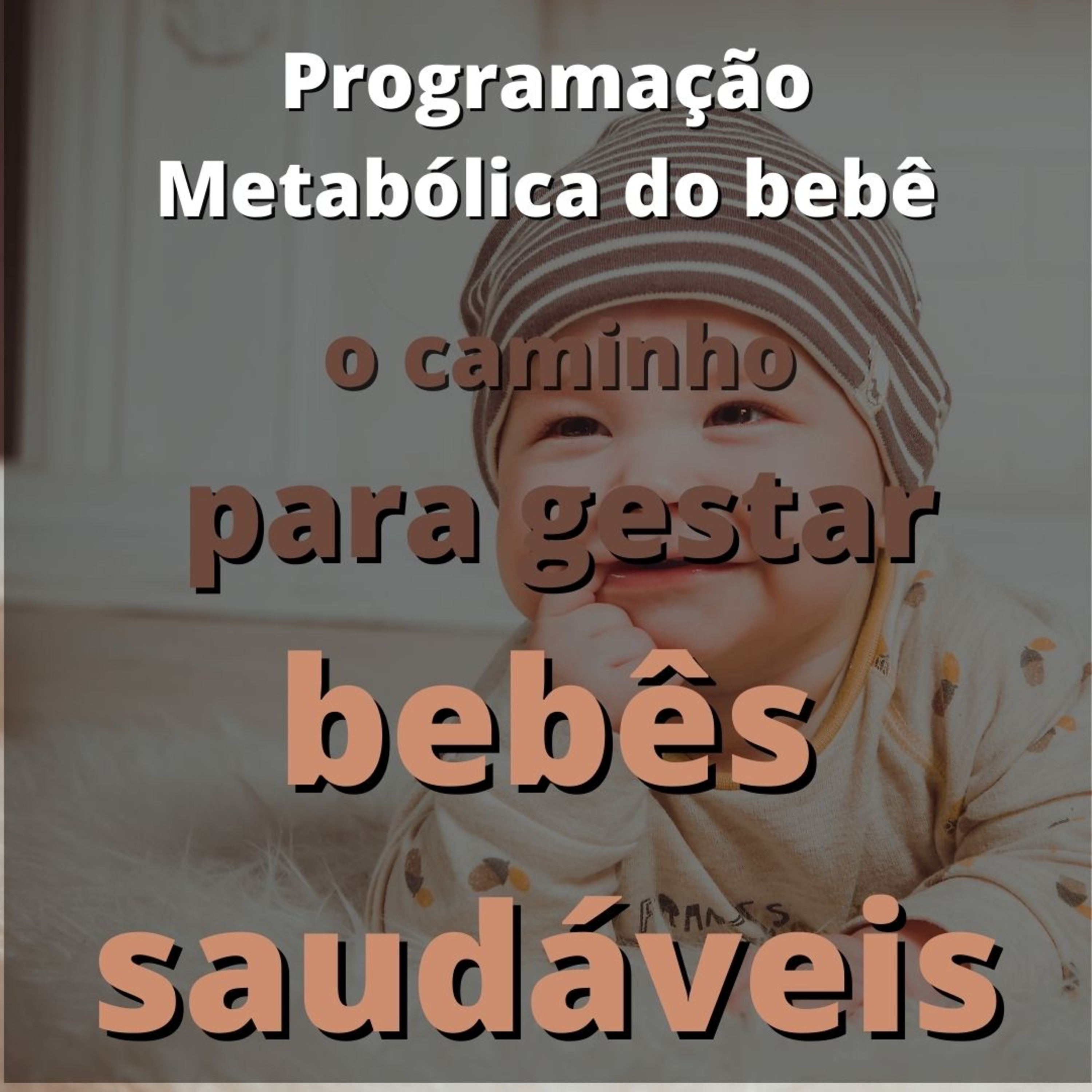 Melhore sua Gravidez com Luddoula