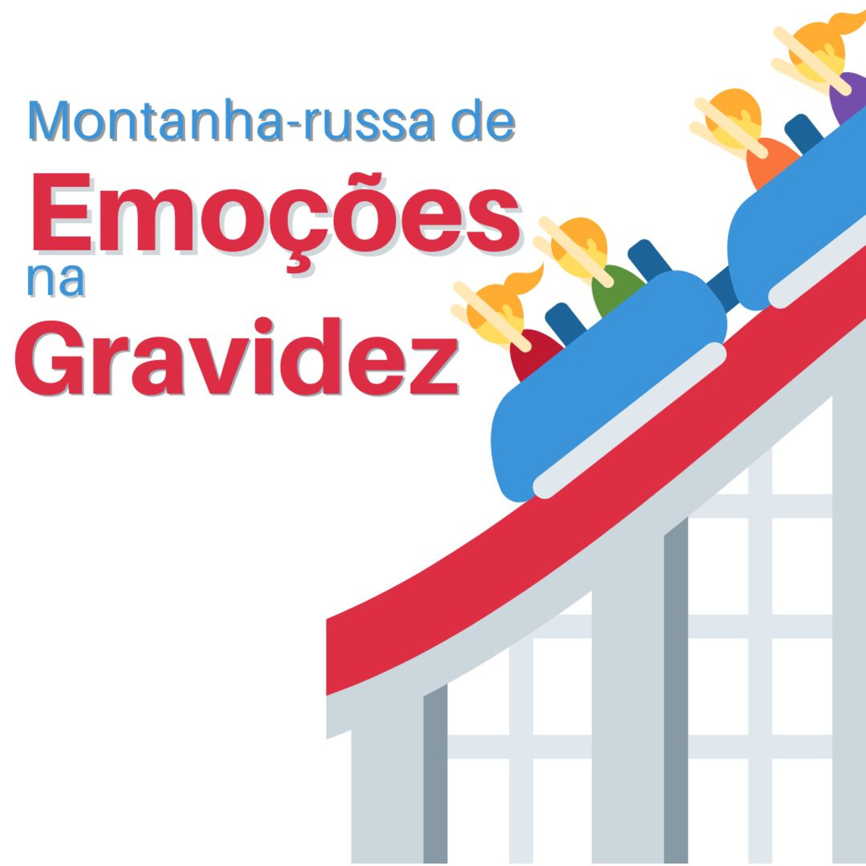 Melhore sua Gravidez com Luddoula