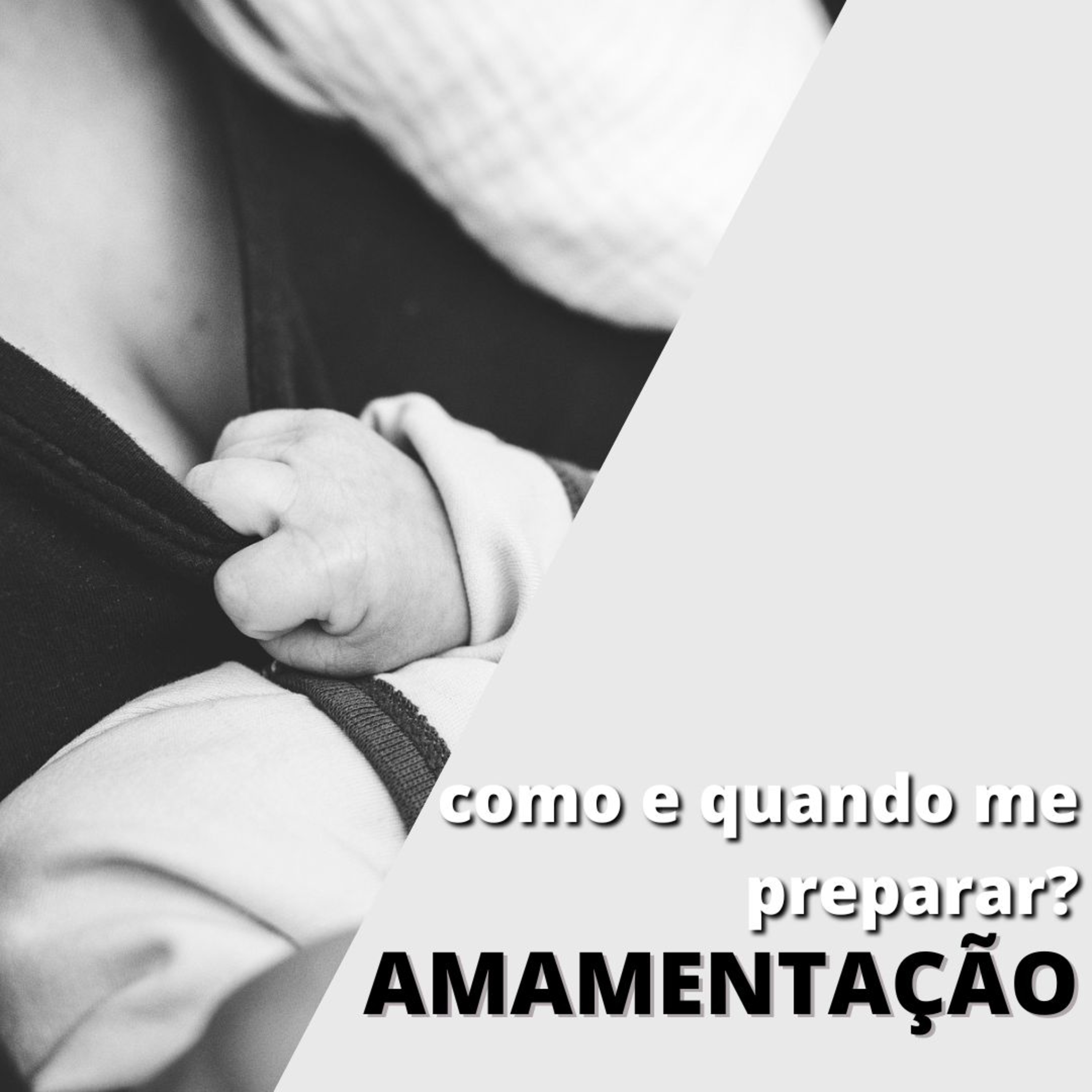 Melhore sua Gravidez com Luddoula