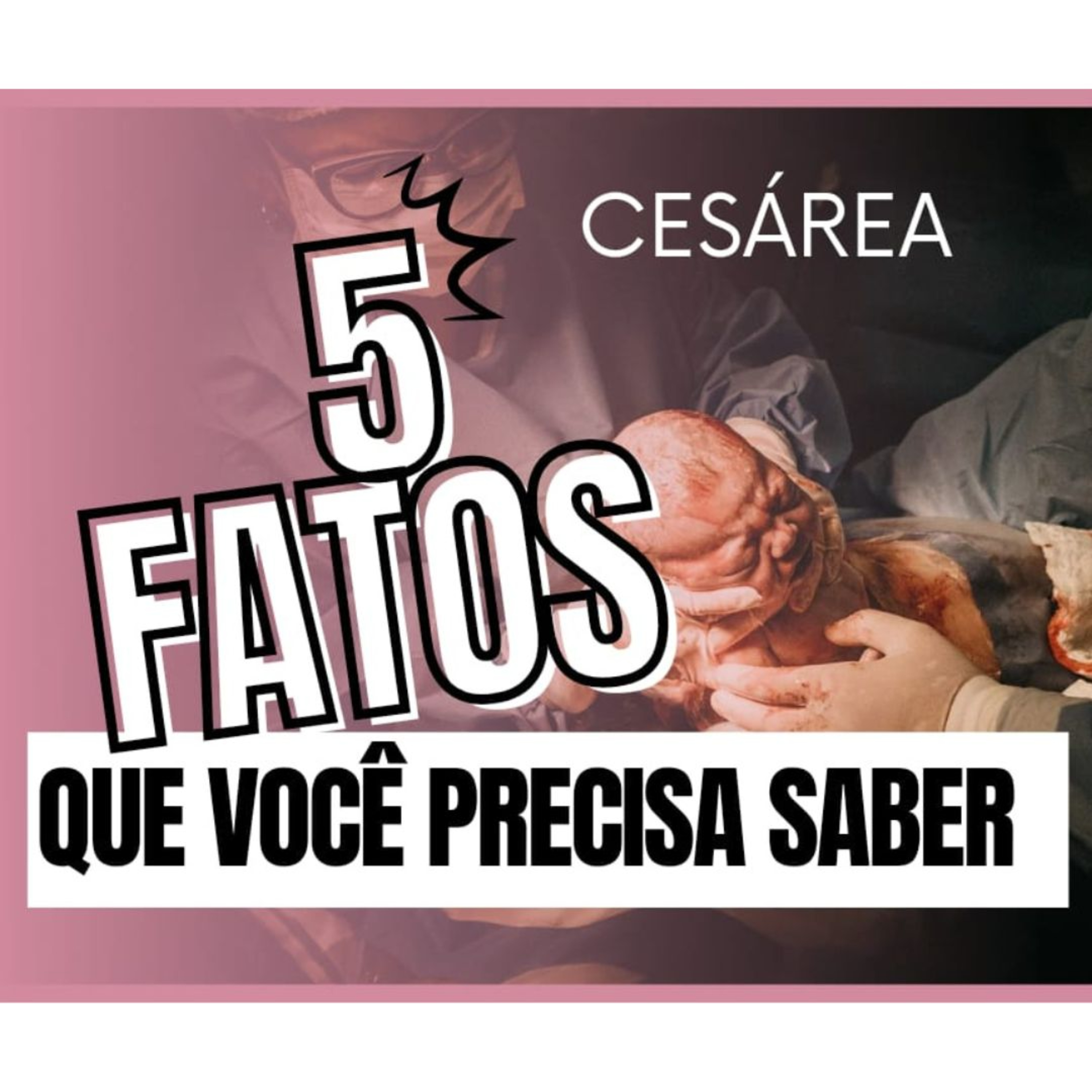Melhore sua Gravidez com Luddoula
