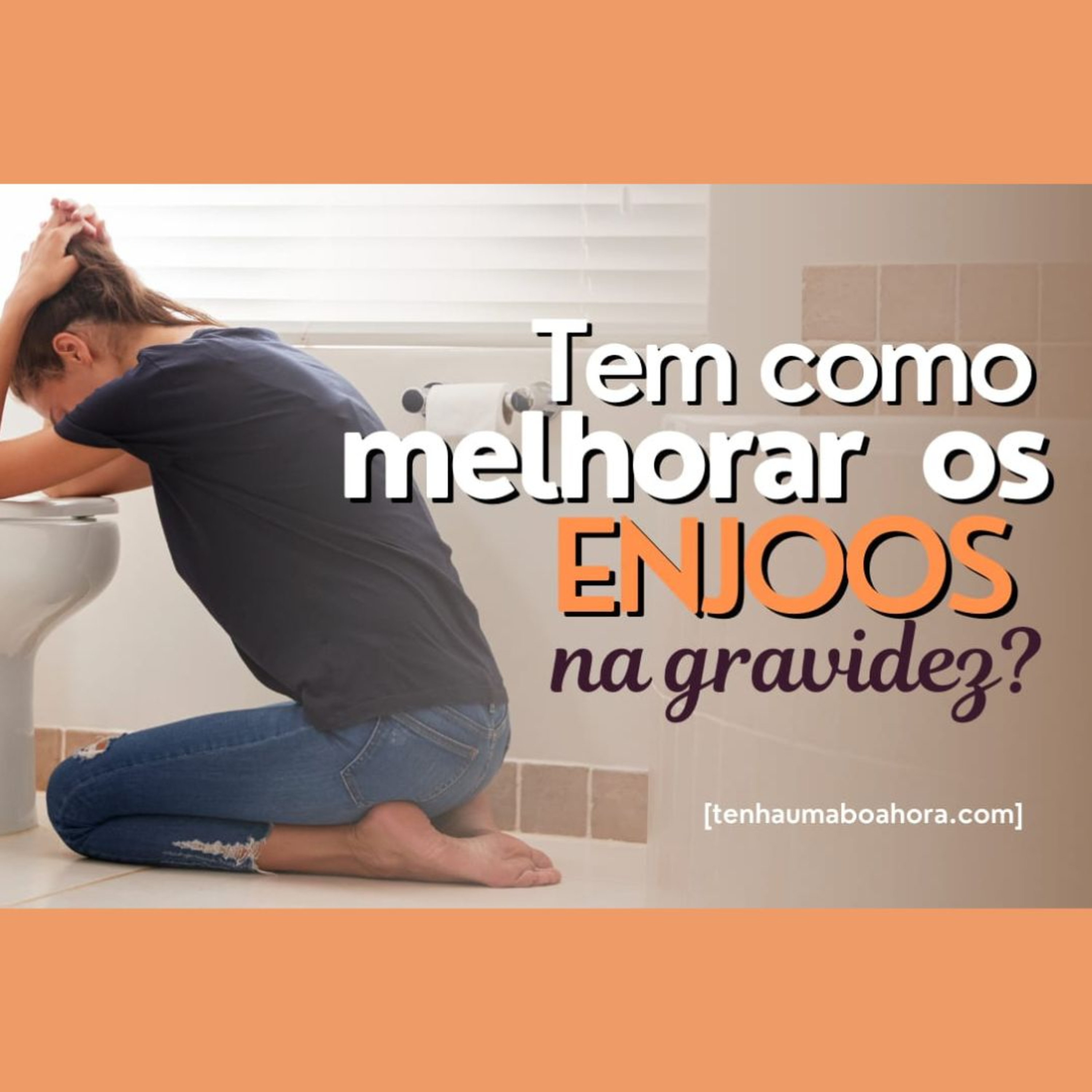 Melhore sua Gravidez com Luddoula