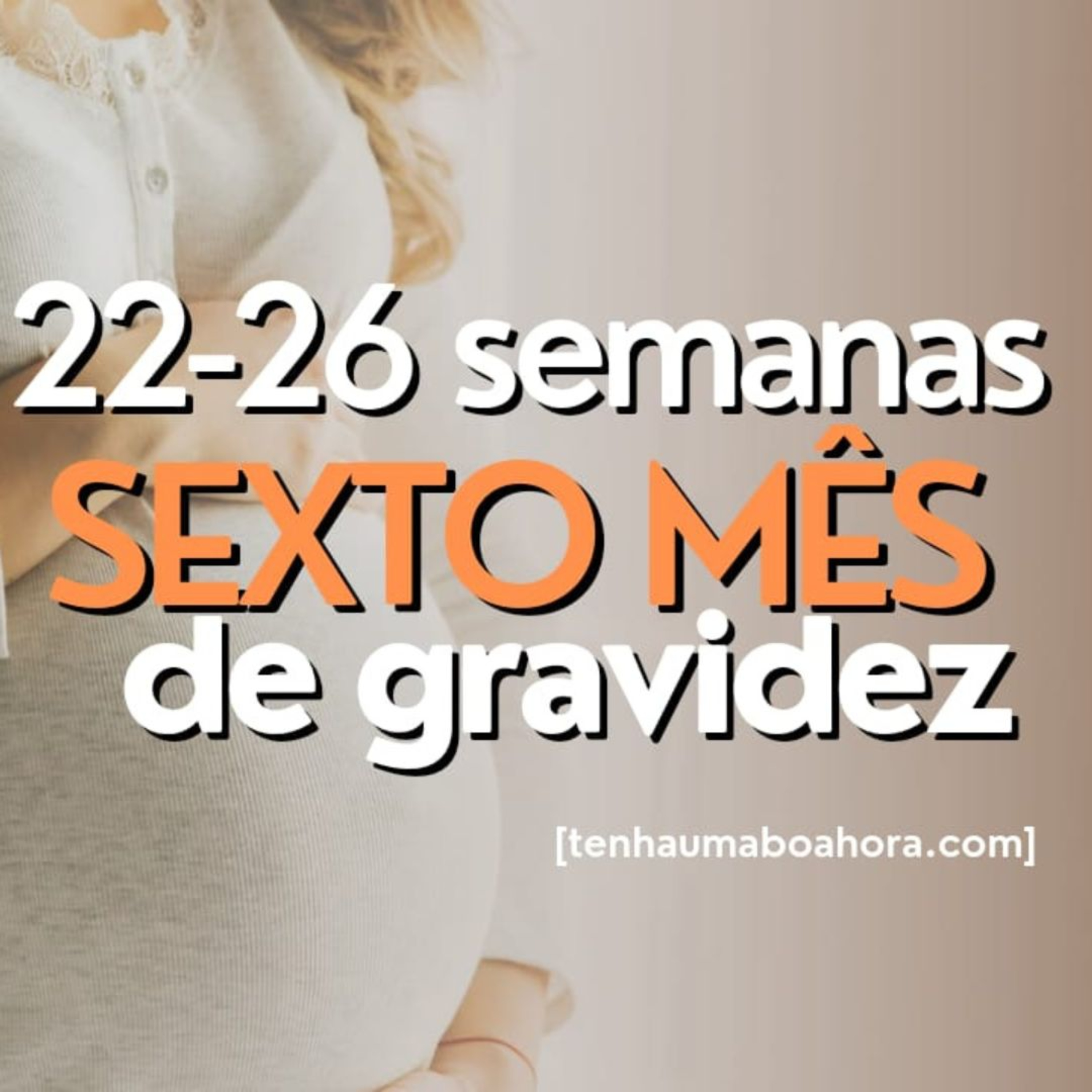 Melhore sua Gravidez com Luddoula