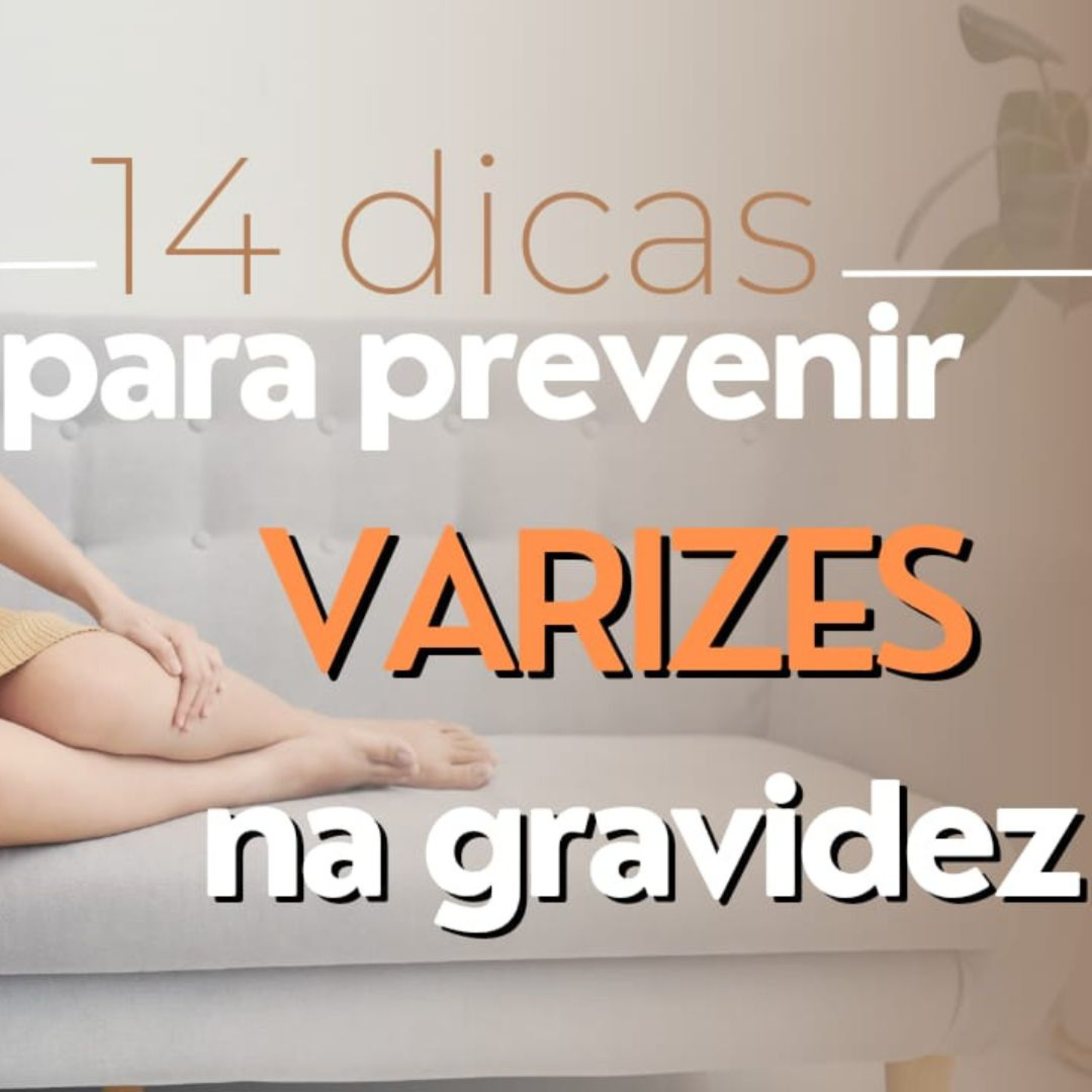 Melhore sua Gravidez com Luddoula