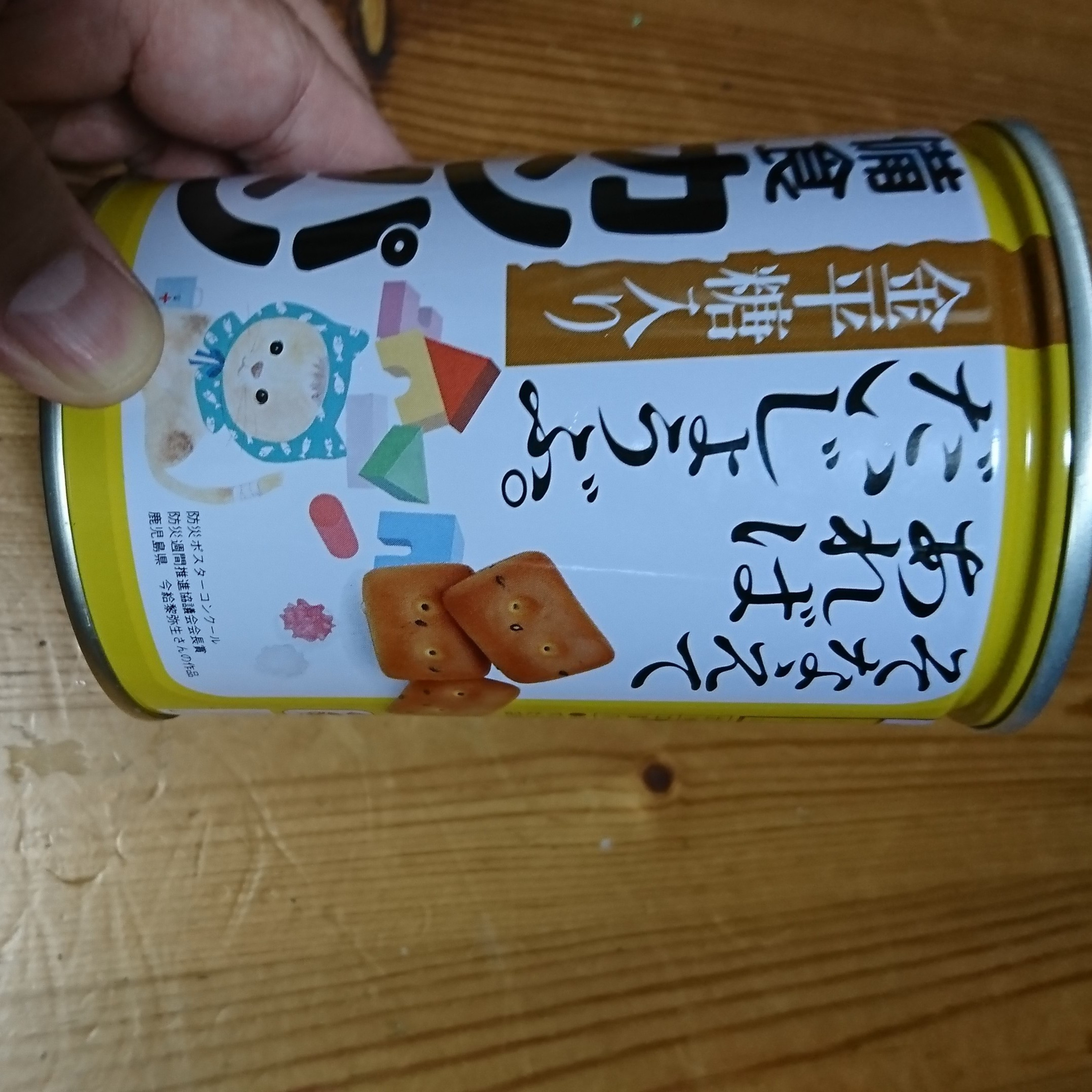 極論。英語って教科は本当に(独立して)必要？(いくつかの固有名詞に誤りがありますが、文脈からご理解いただけるとありがたいです) episode artwork