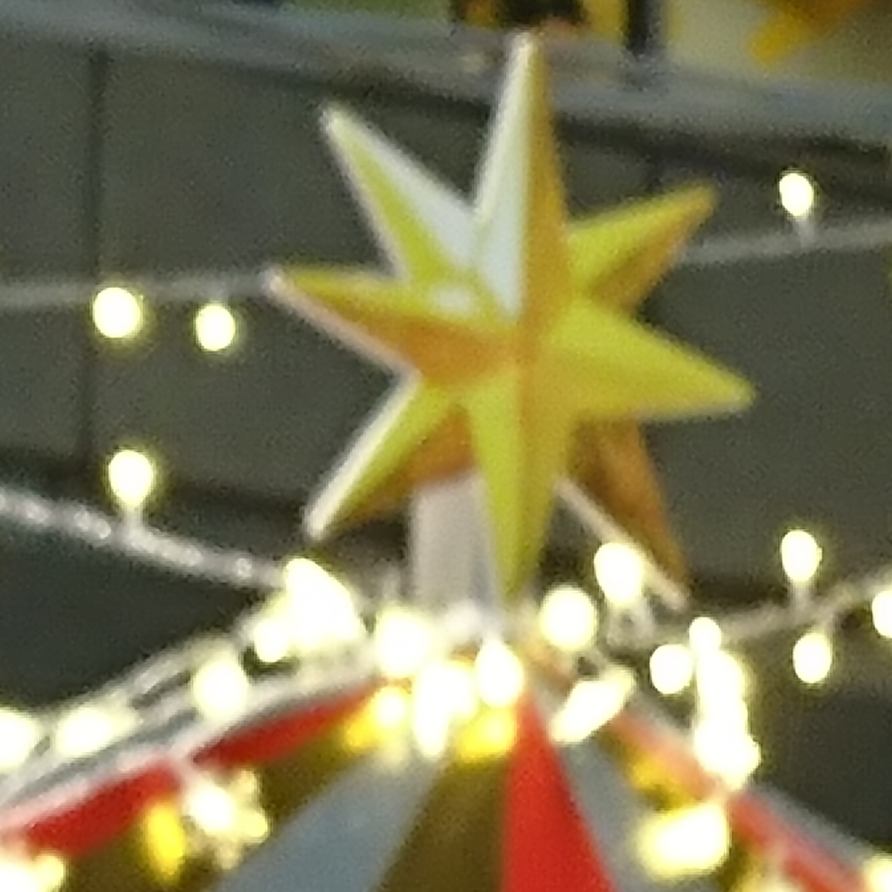 日記 2th Feb 2020 episode artwork
