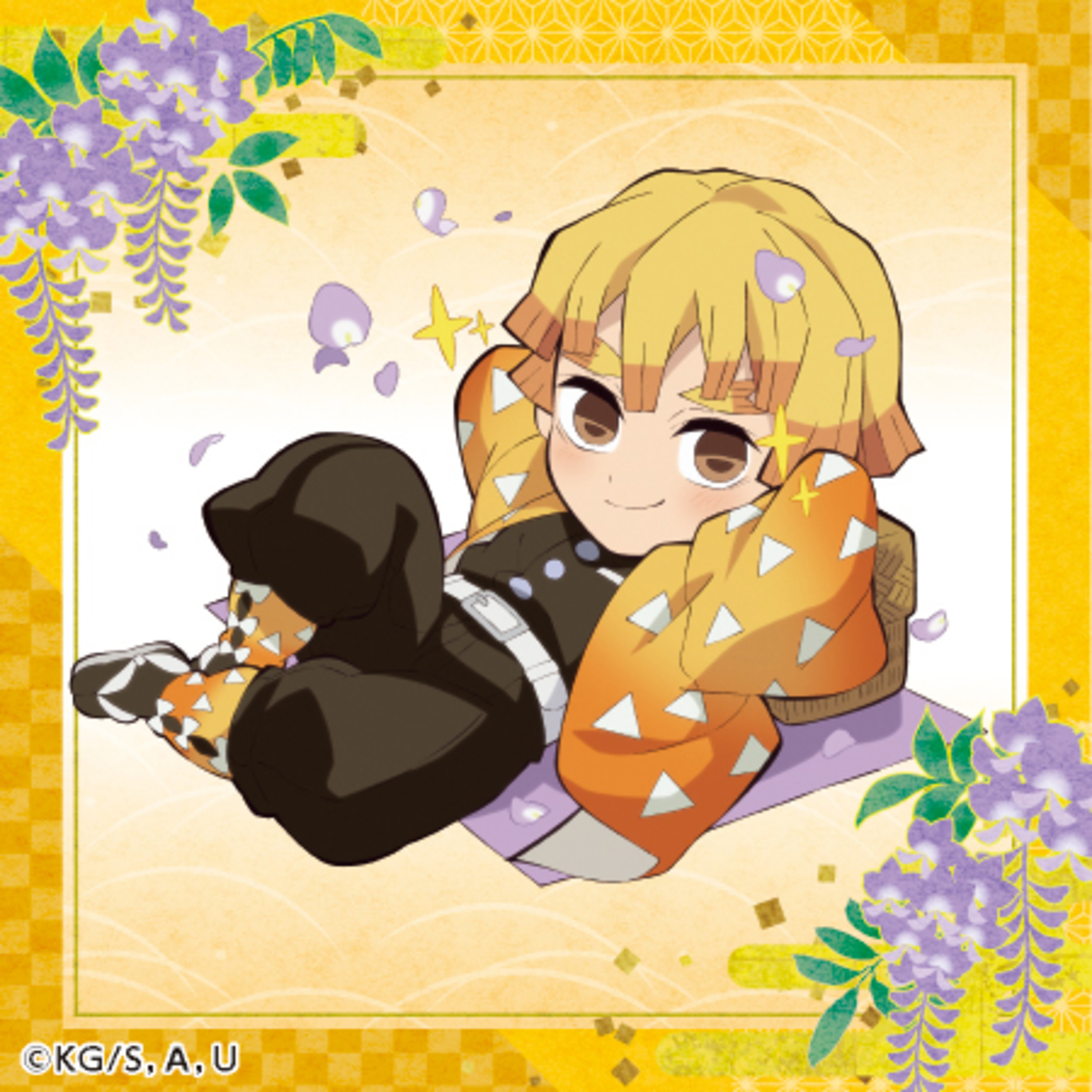 健康が一番。ですね、 episode artwork