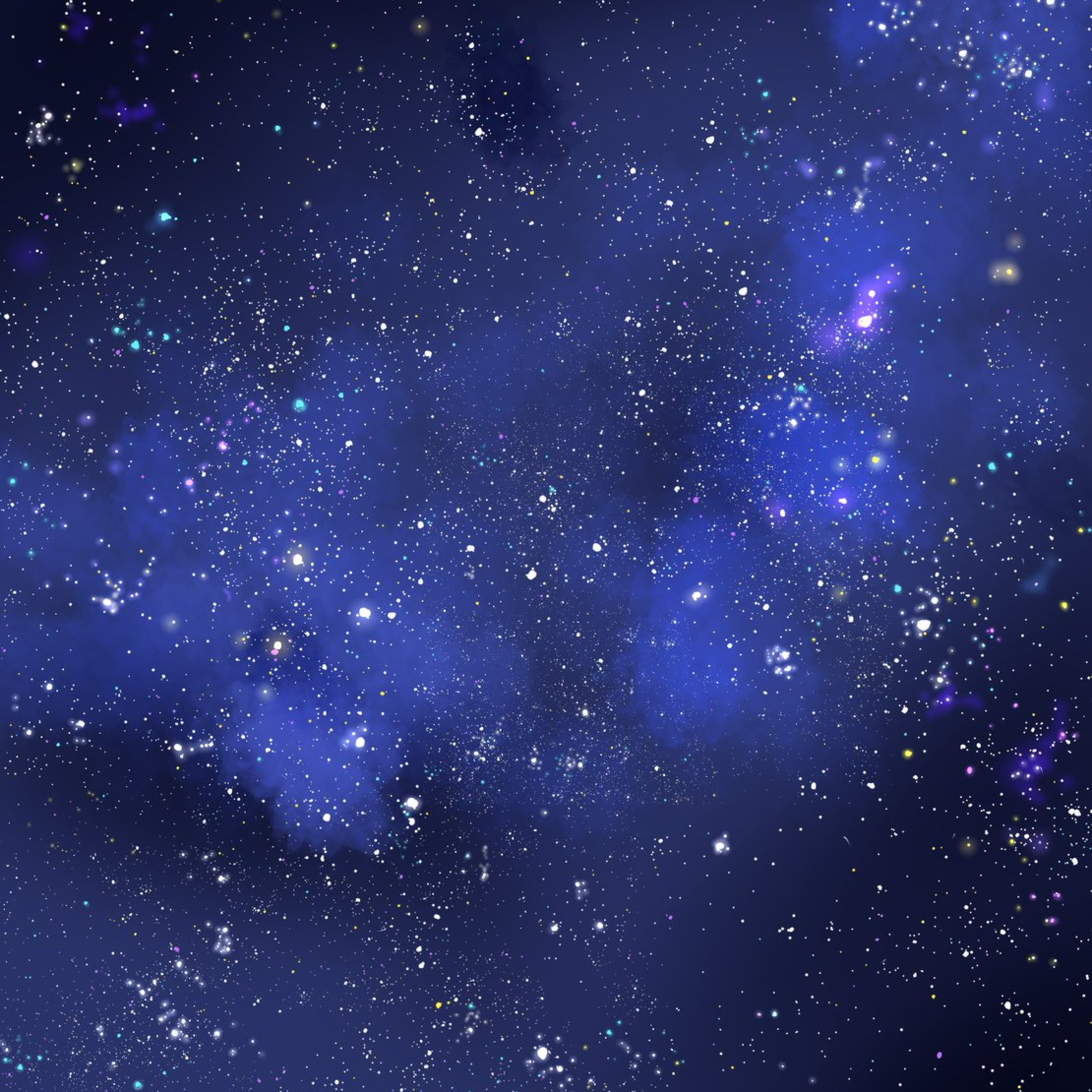 今日は妄想ですw episode artwork