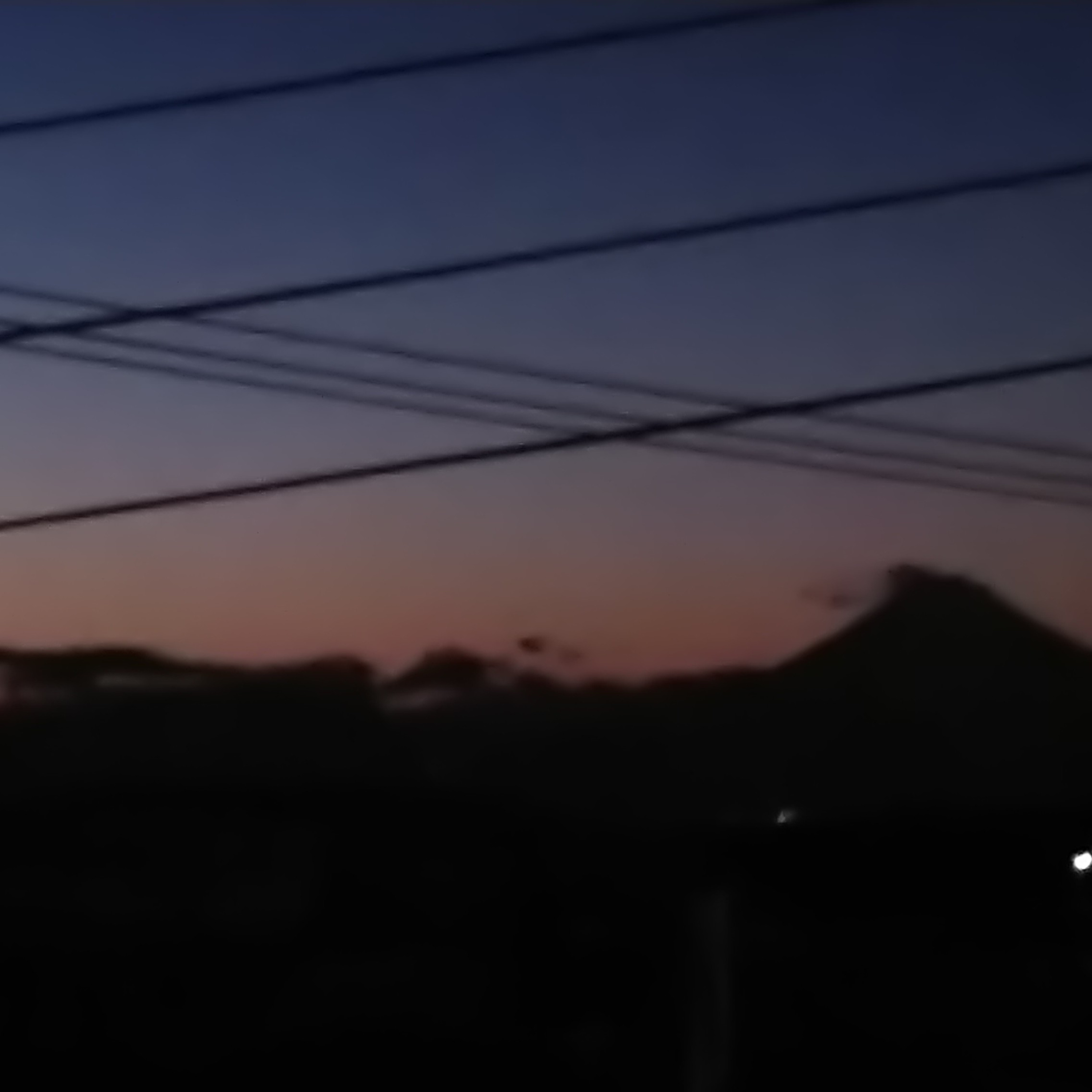 なんとか、ここまで来れた。基地づくり。 episode artwork