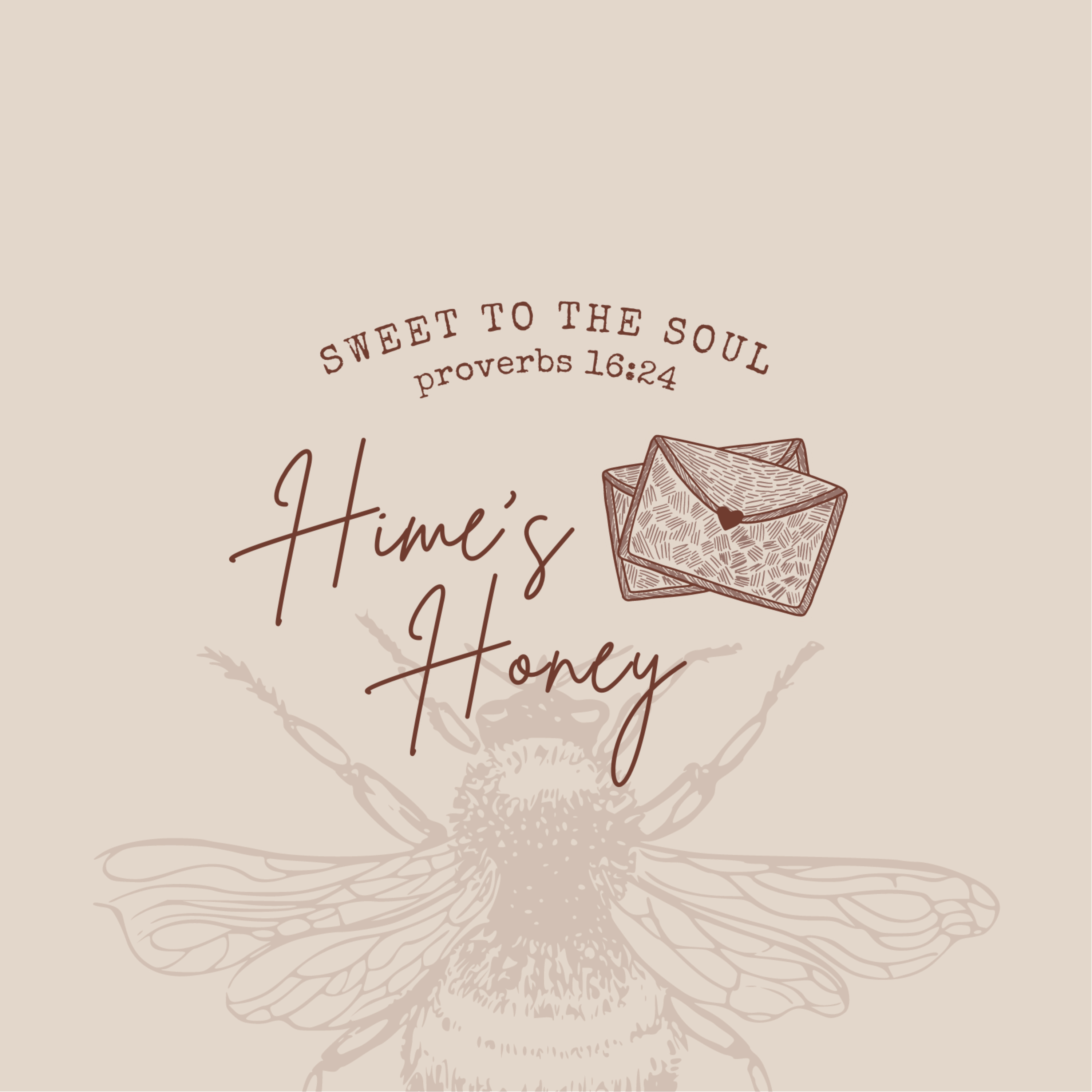 Hime\'s Honey