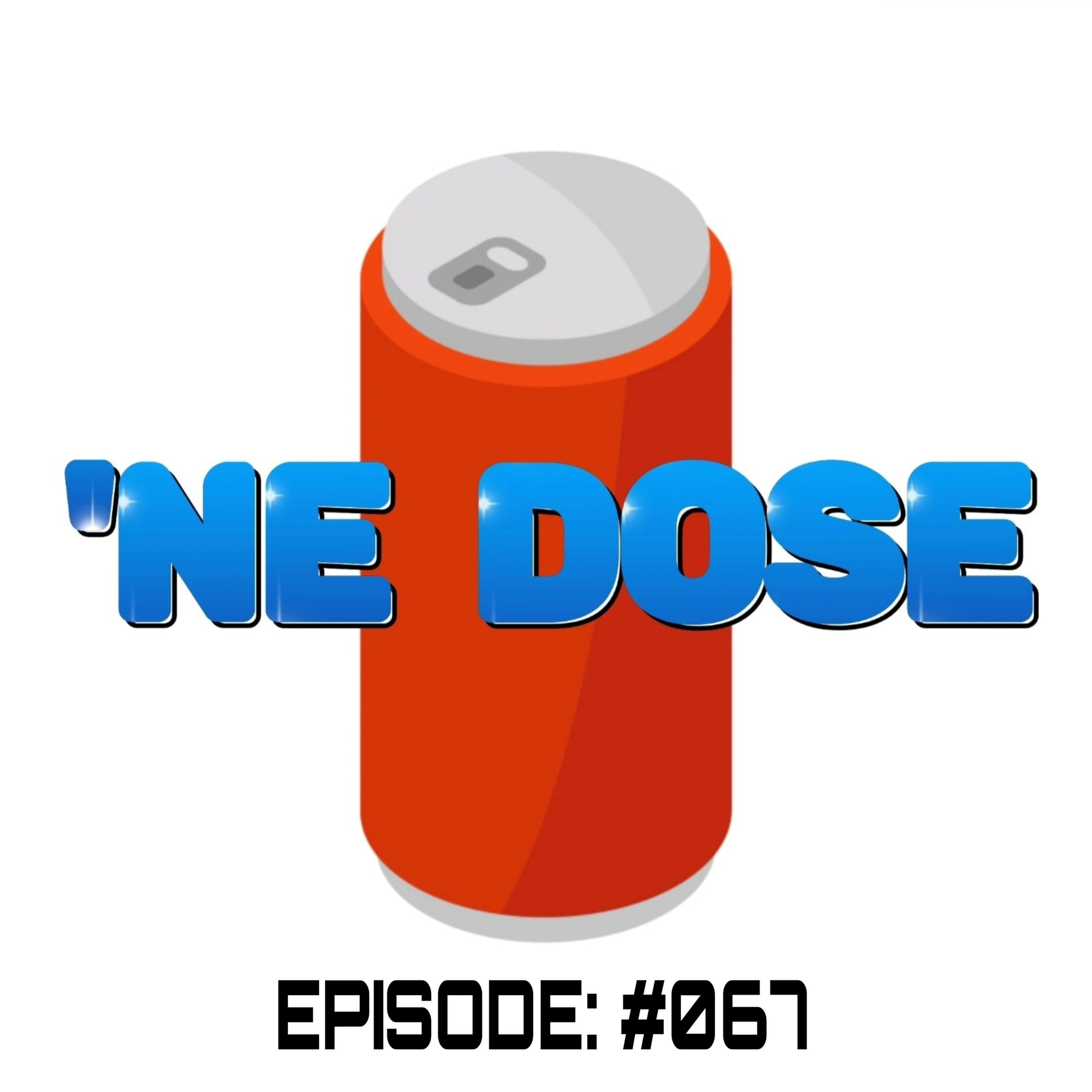 \'NE DOSE
