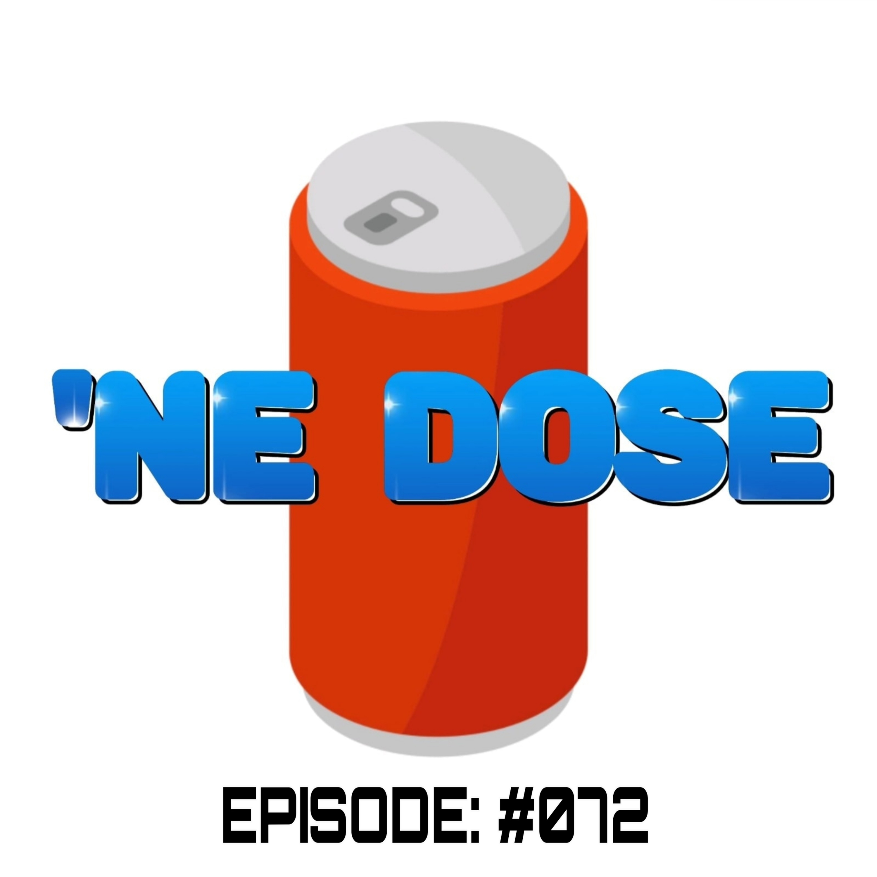 Telefonpranks (marcophono) - #05 episode artwork