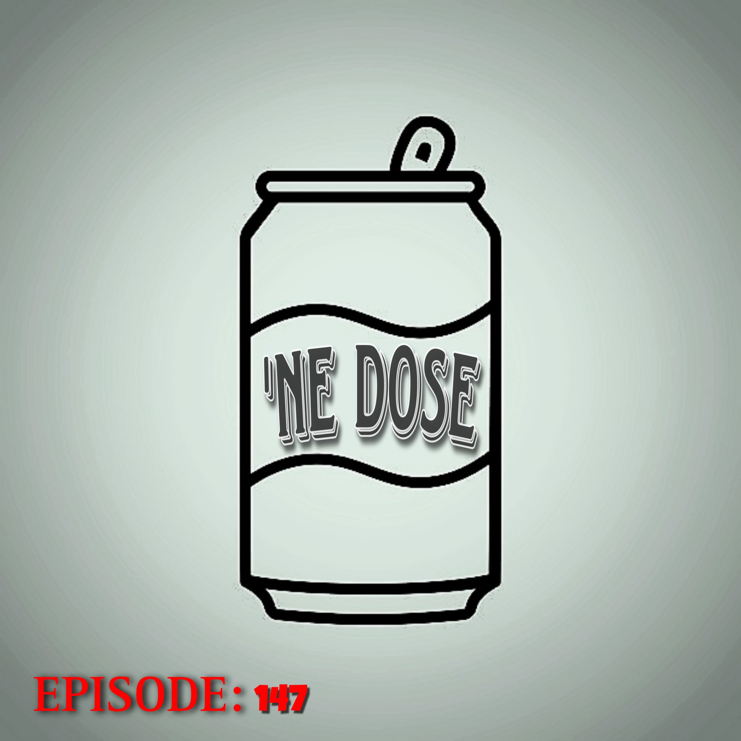 \'NE DOSE