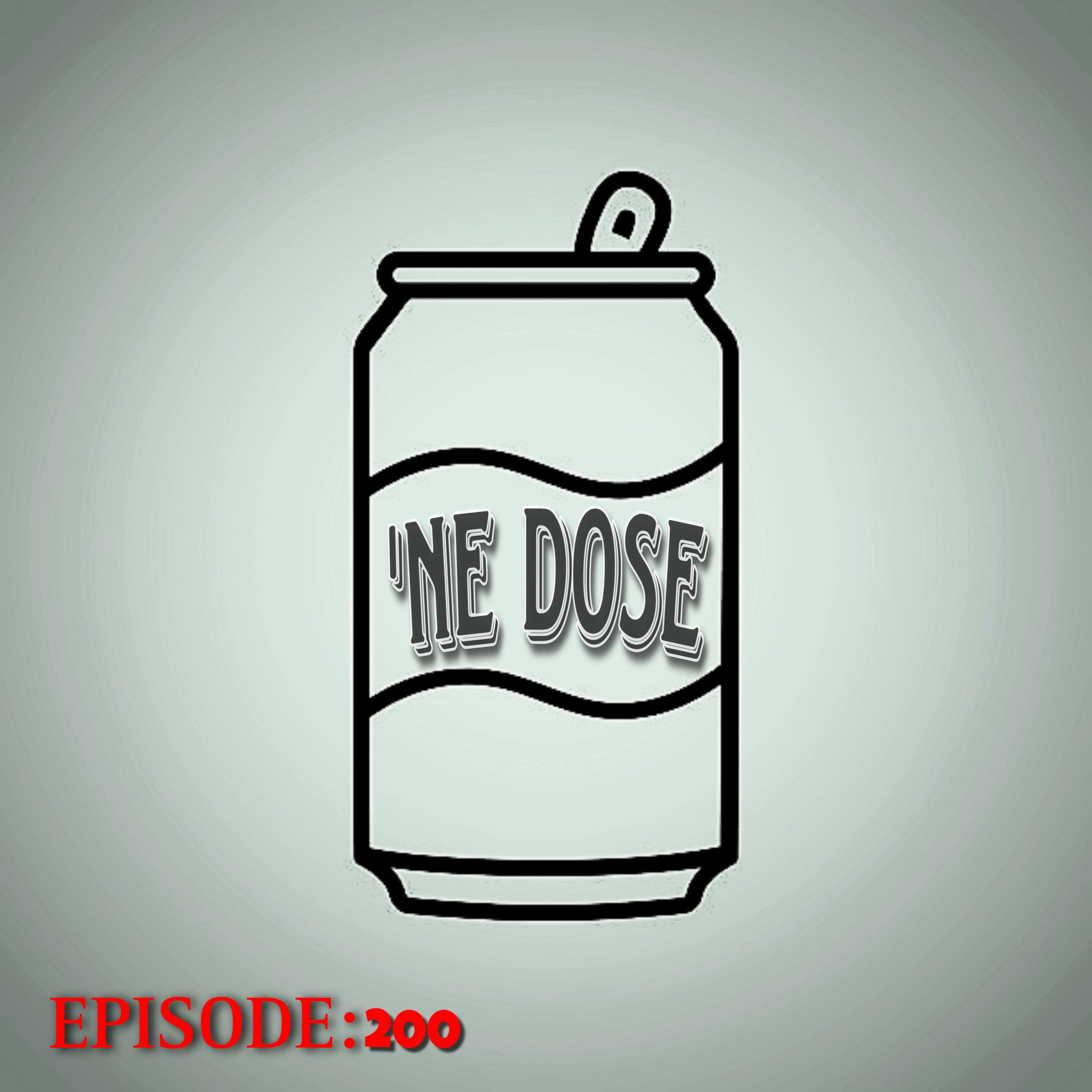 \'NE DOSE
