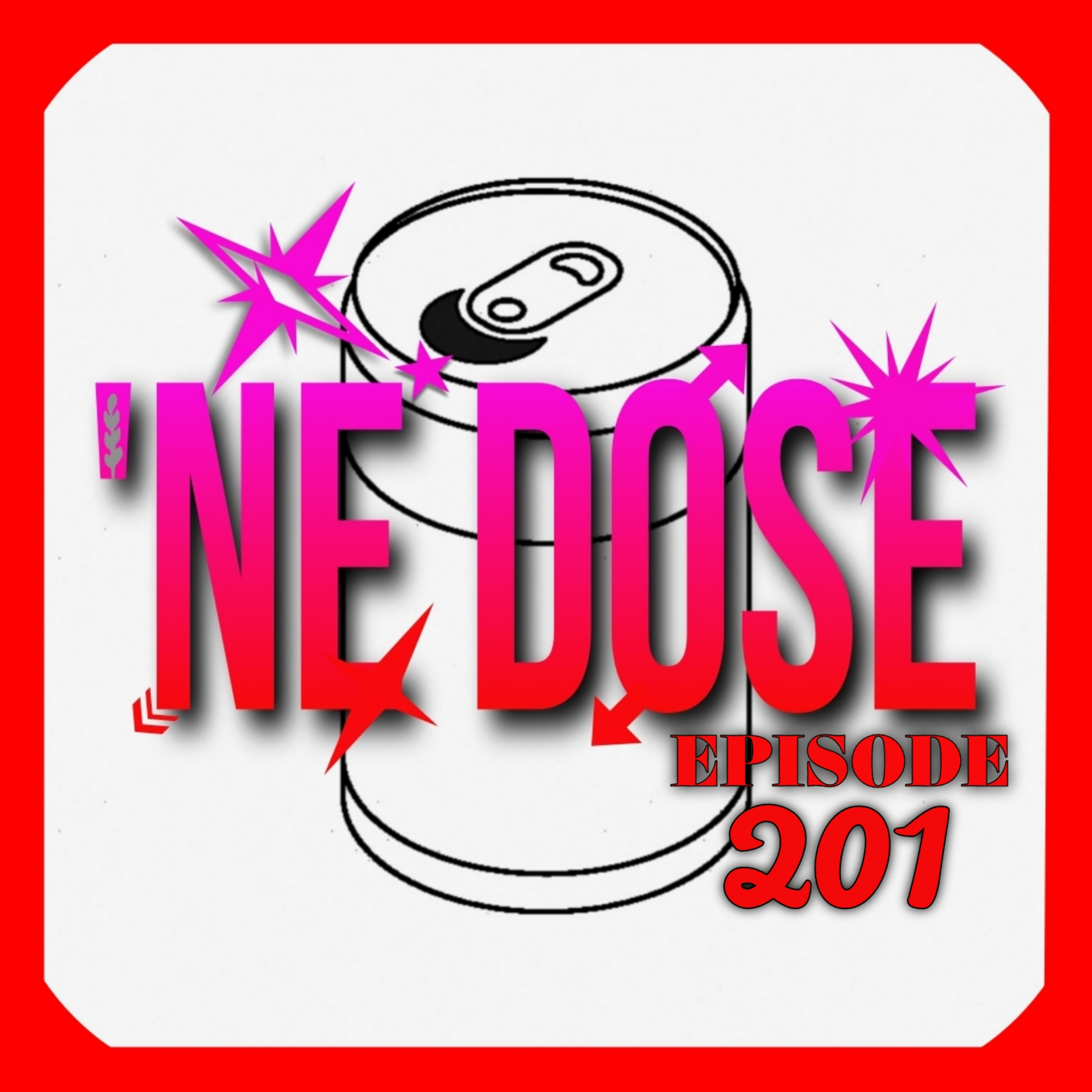 \'NE DOSE
