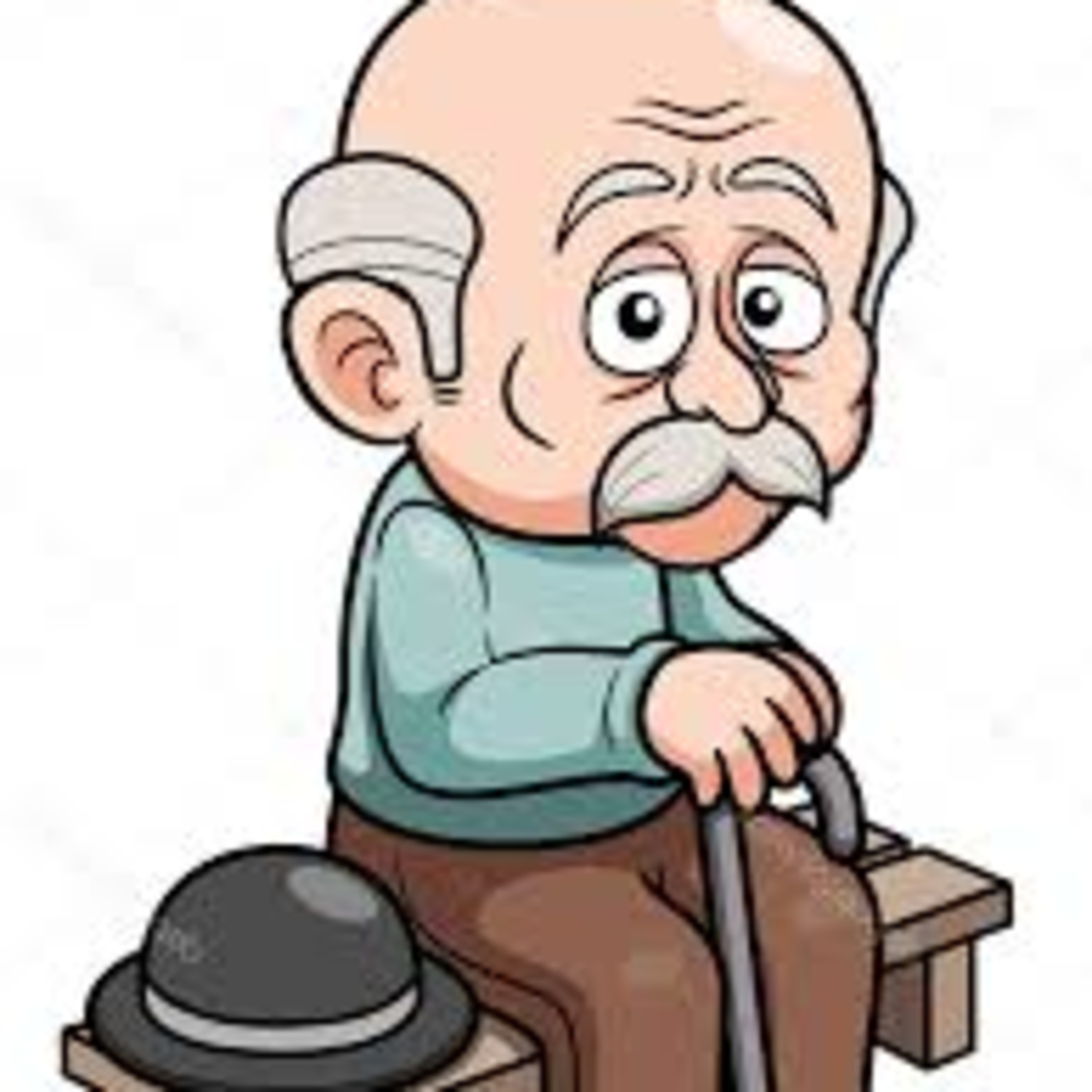 This Old Man nursery rhyme