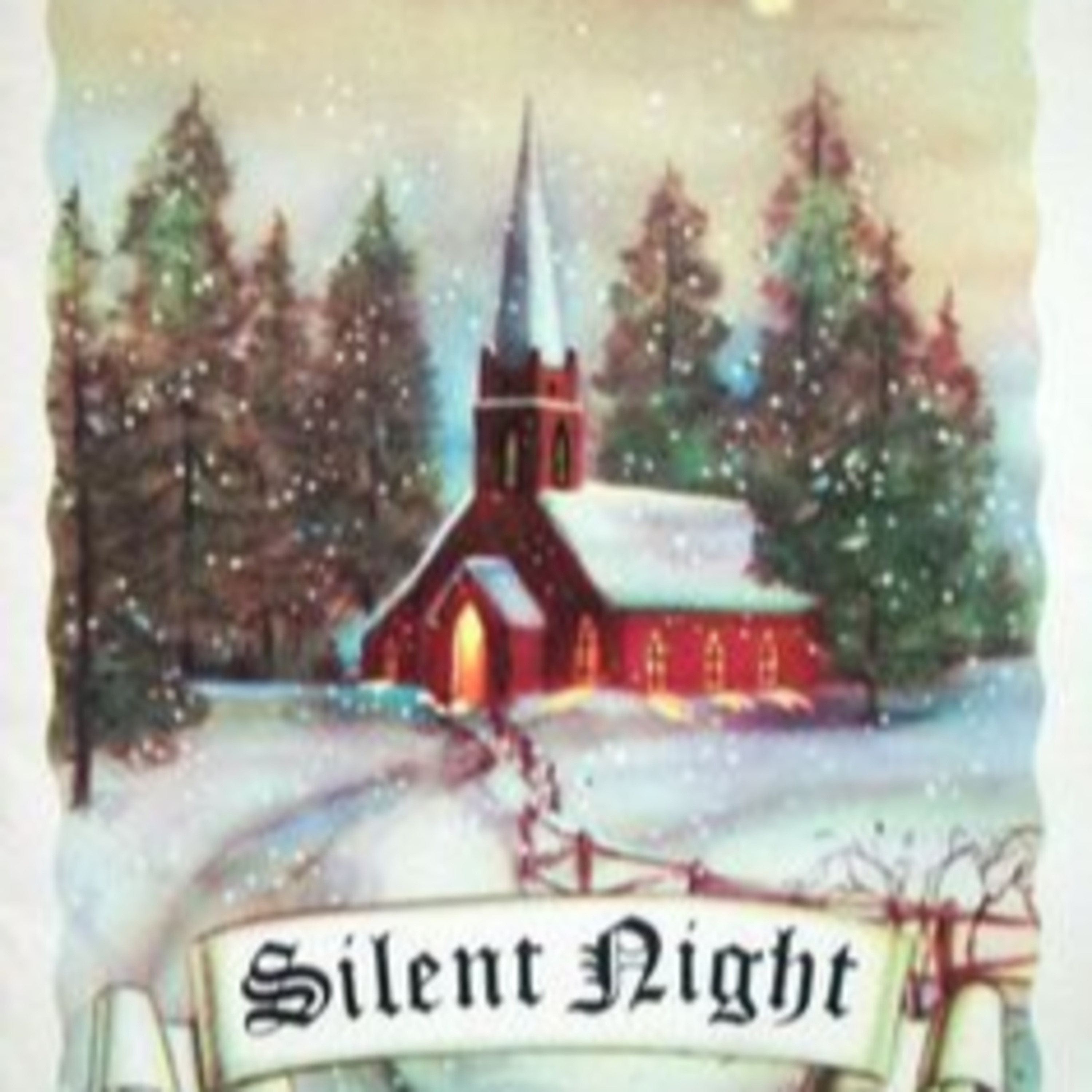 Silent Night