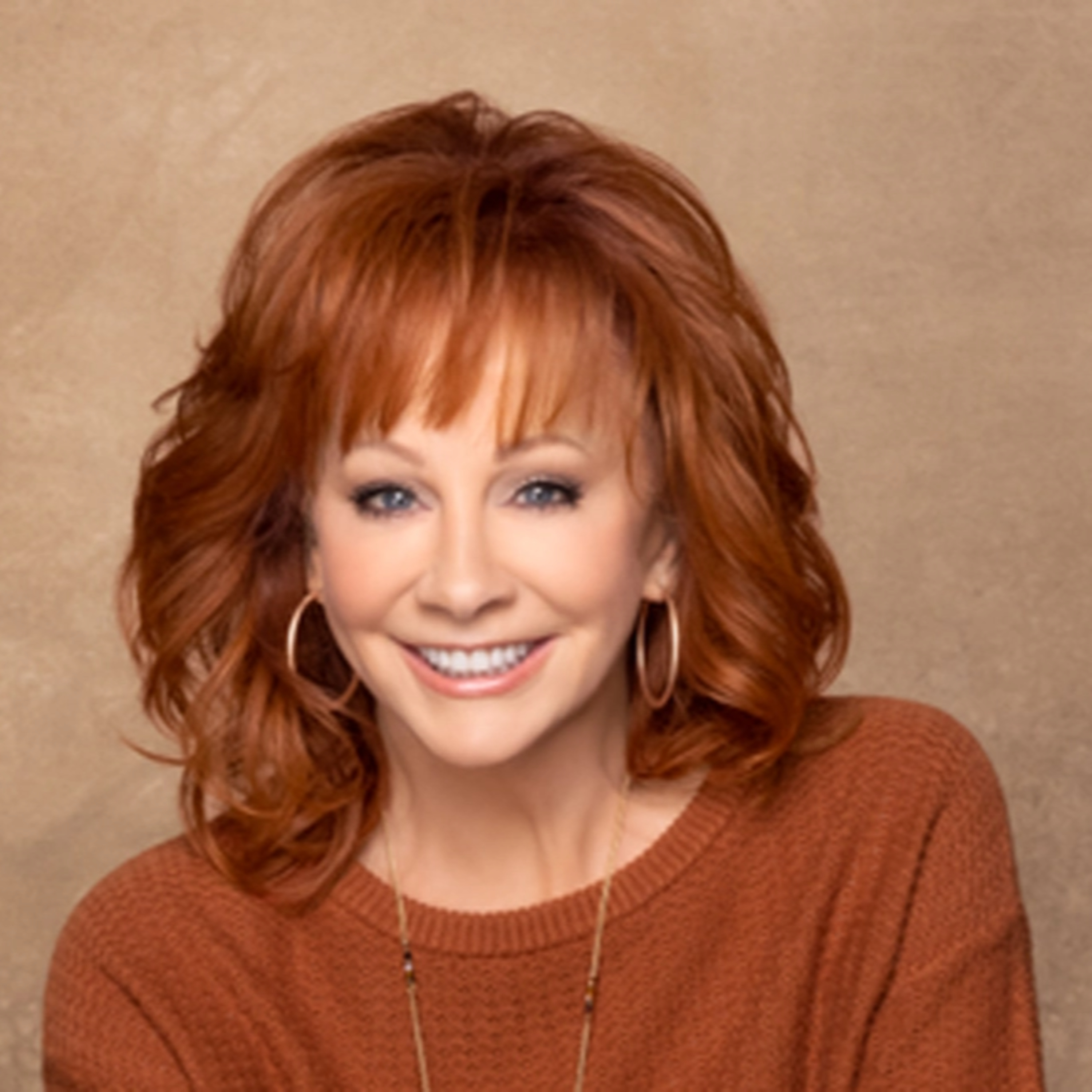 Reba