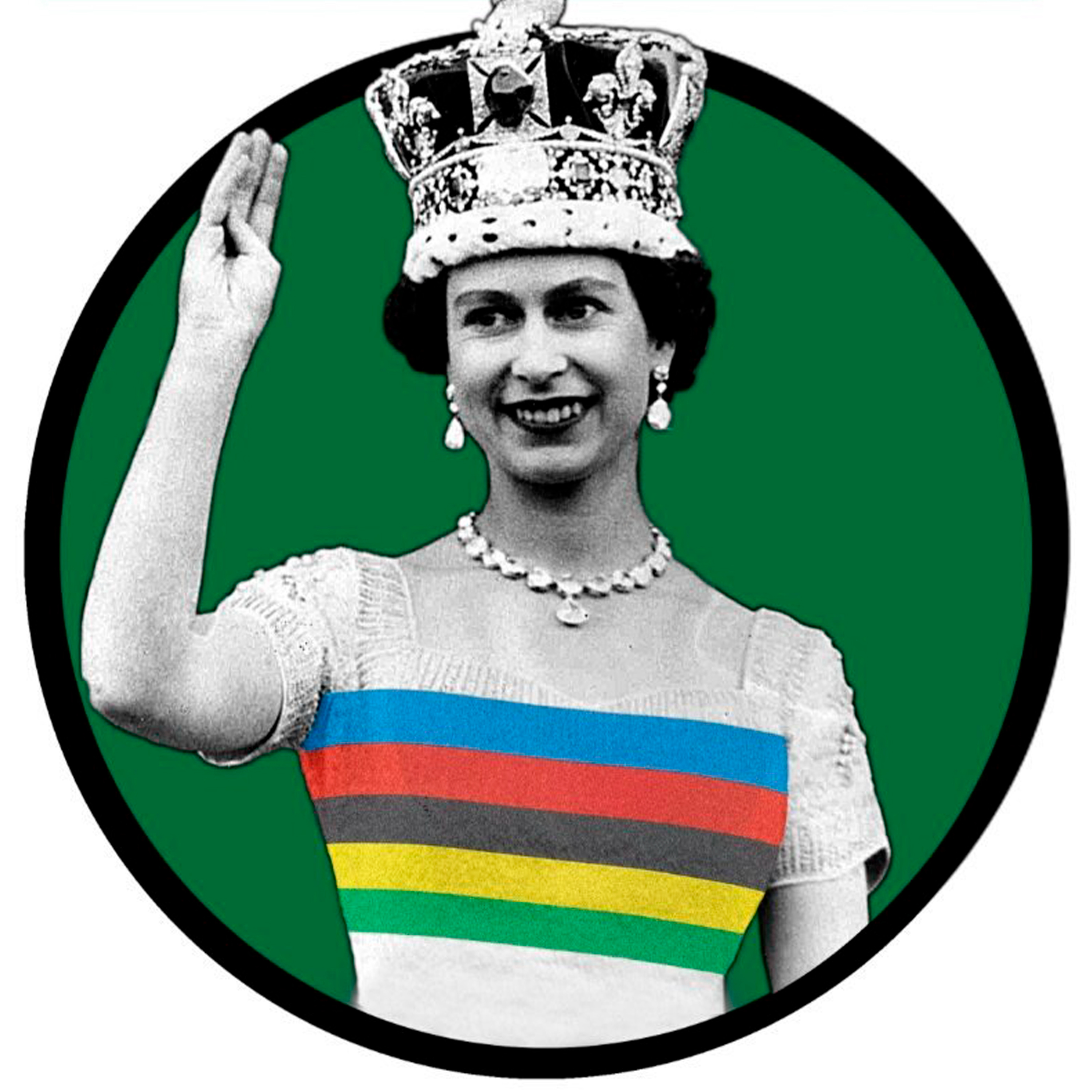 L\'Etapa Reina