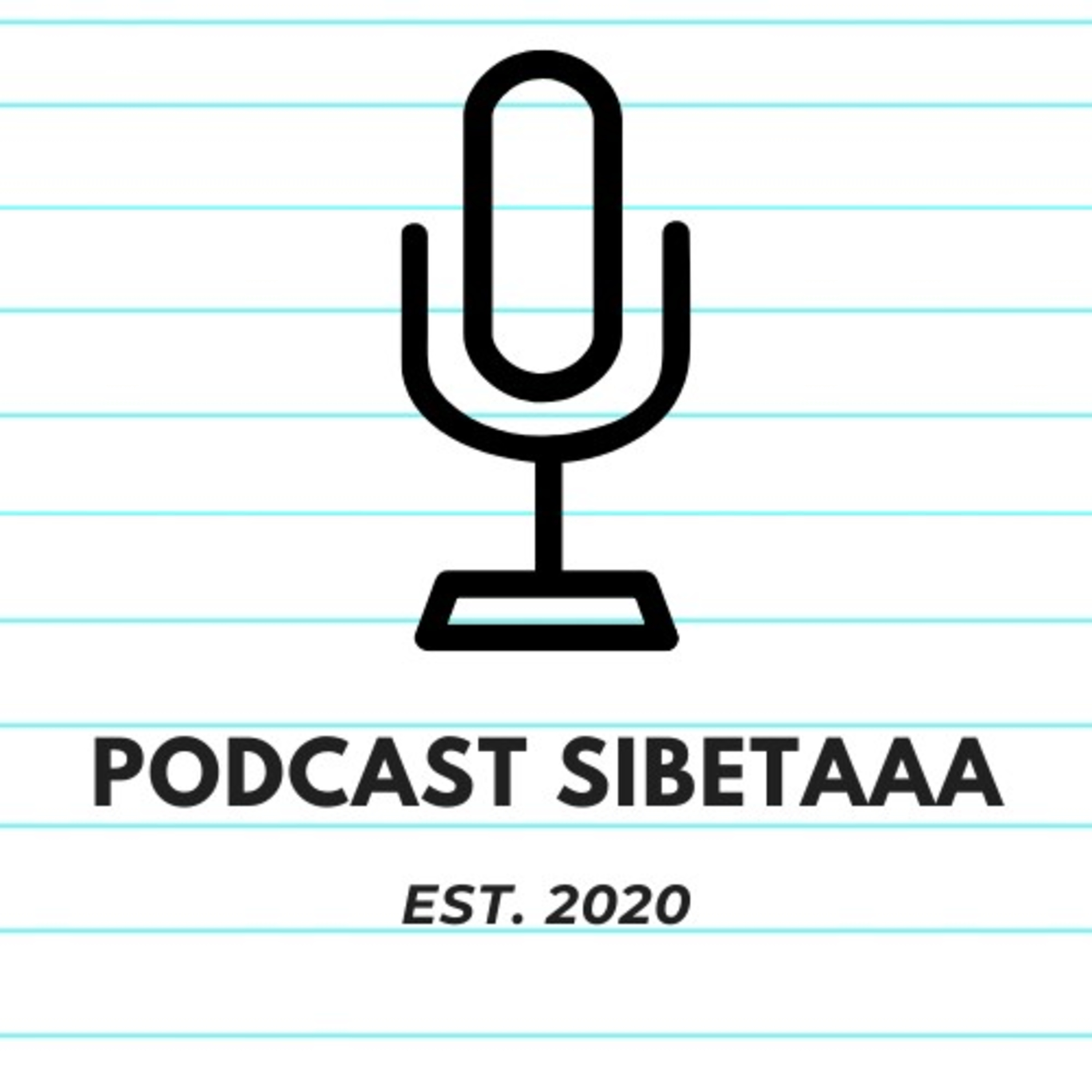 Sibetaaa