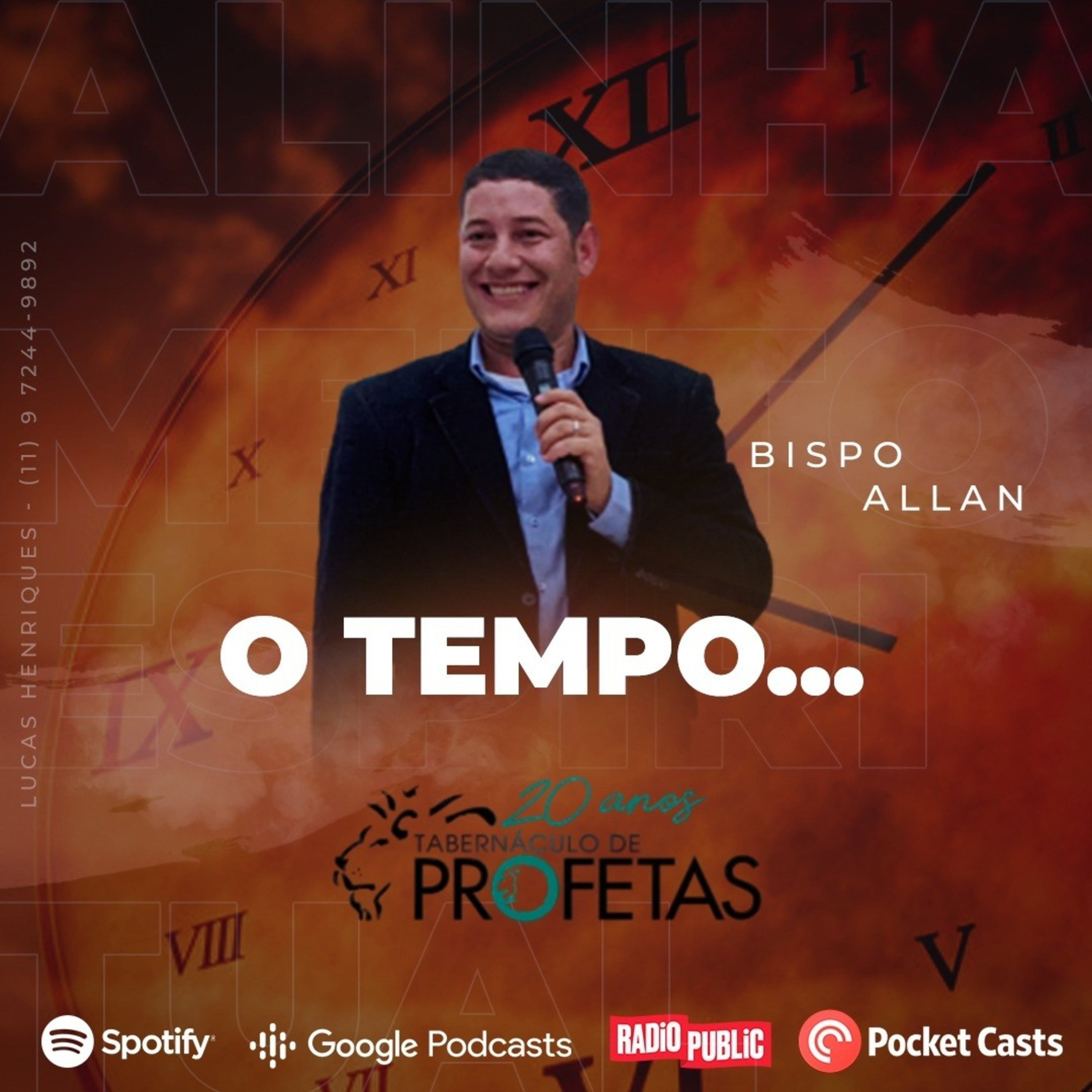 Arena do Leão