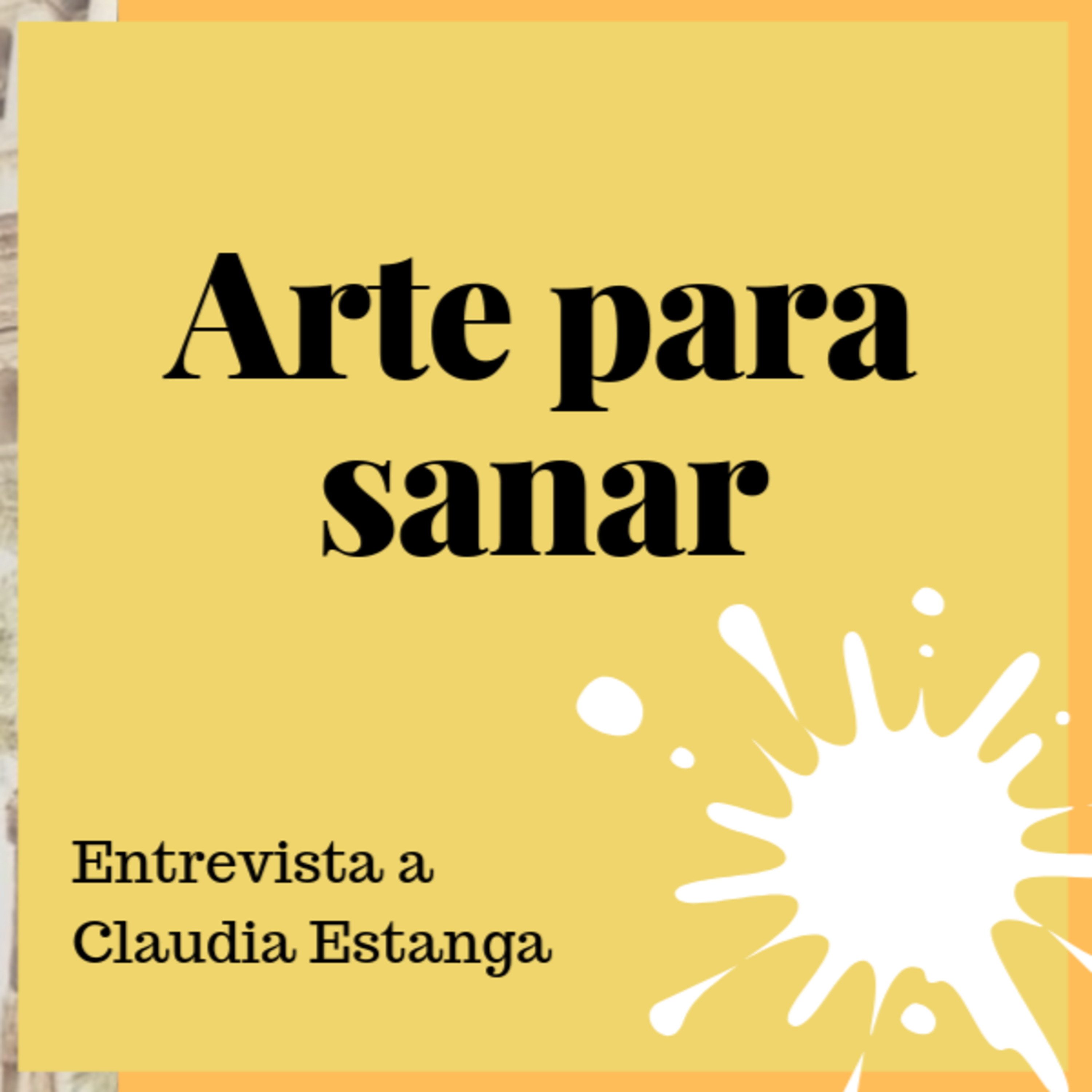 Redes de Luz