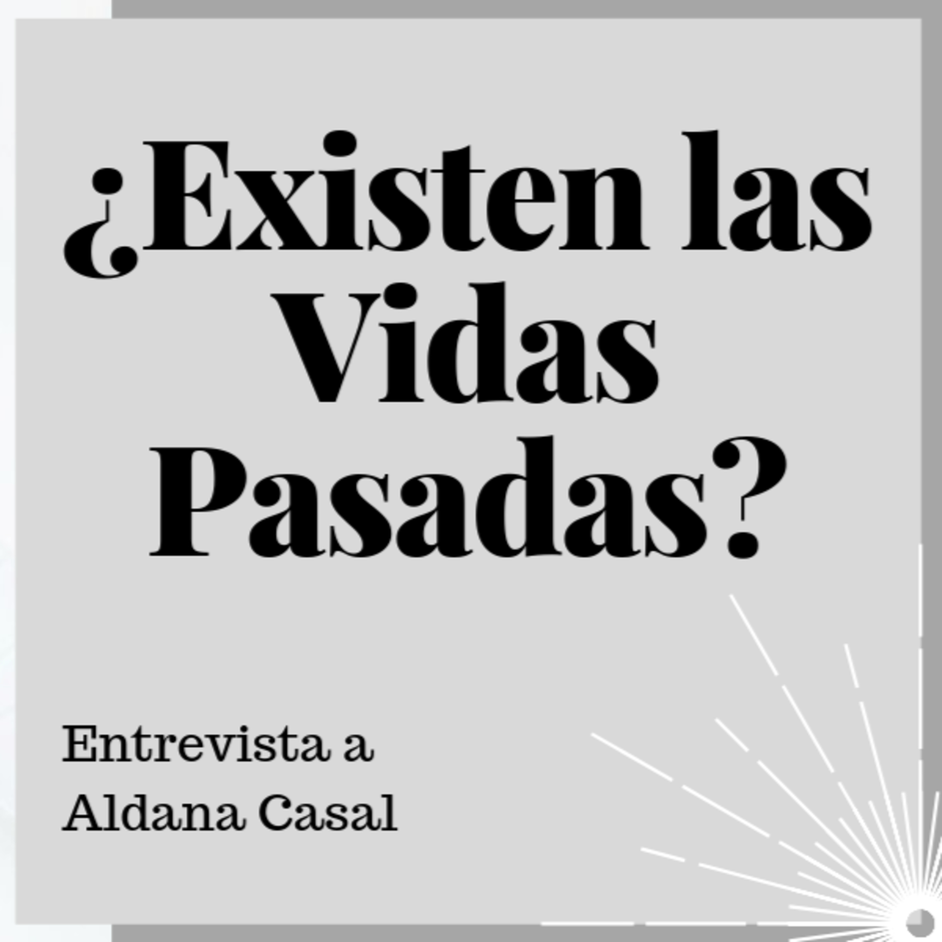 Redes de Luz