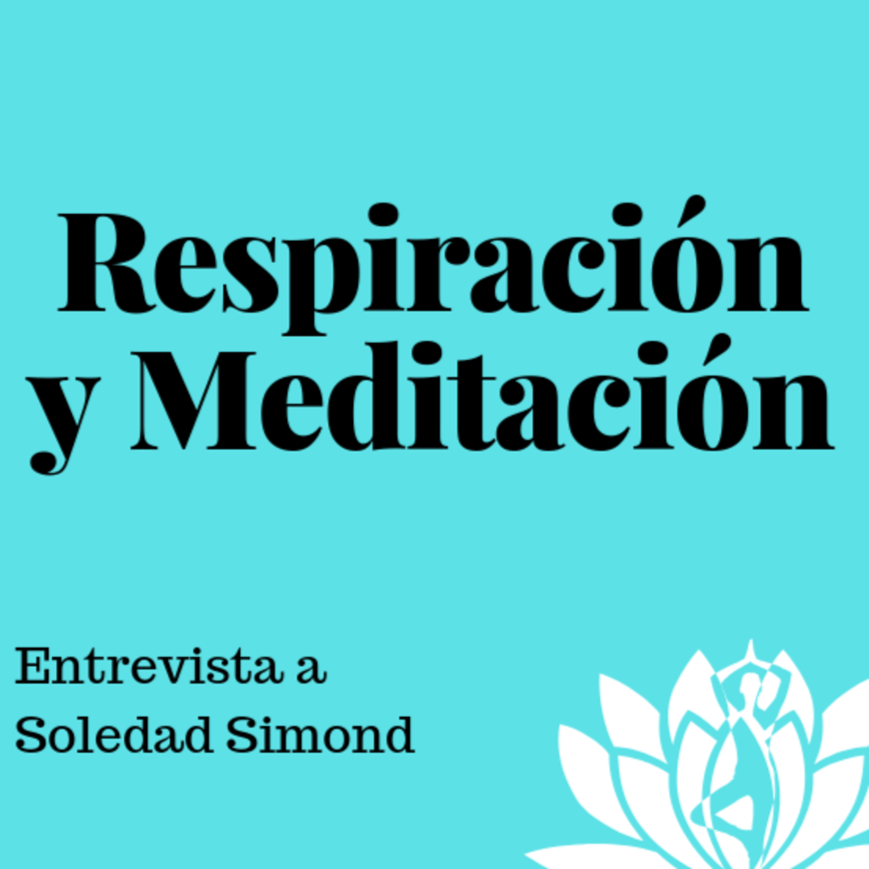 Redes de Luz