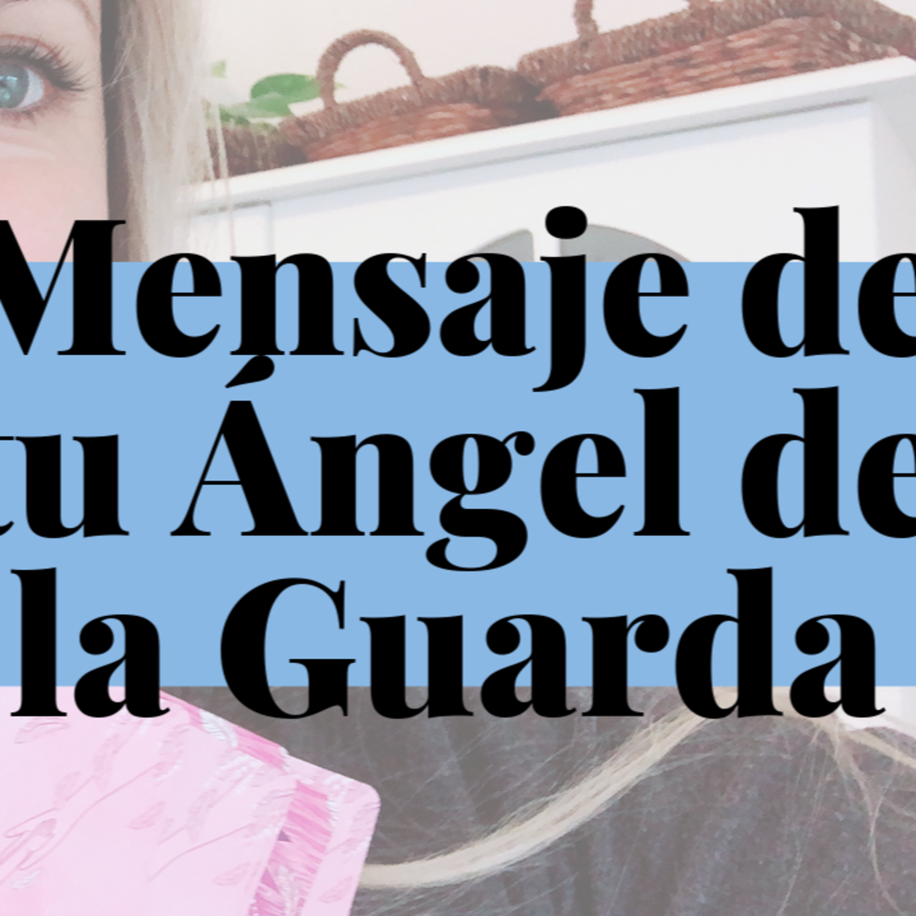 Redes de Luz