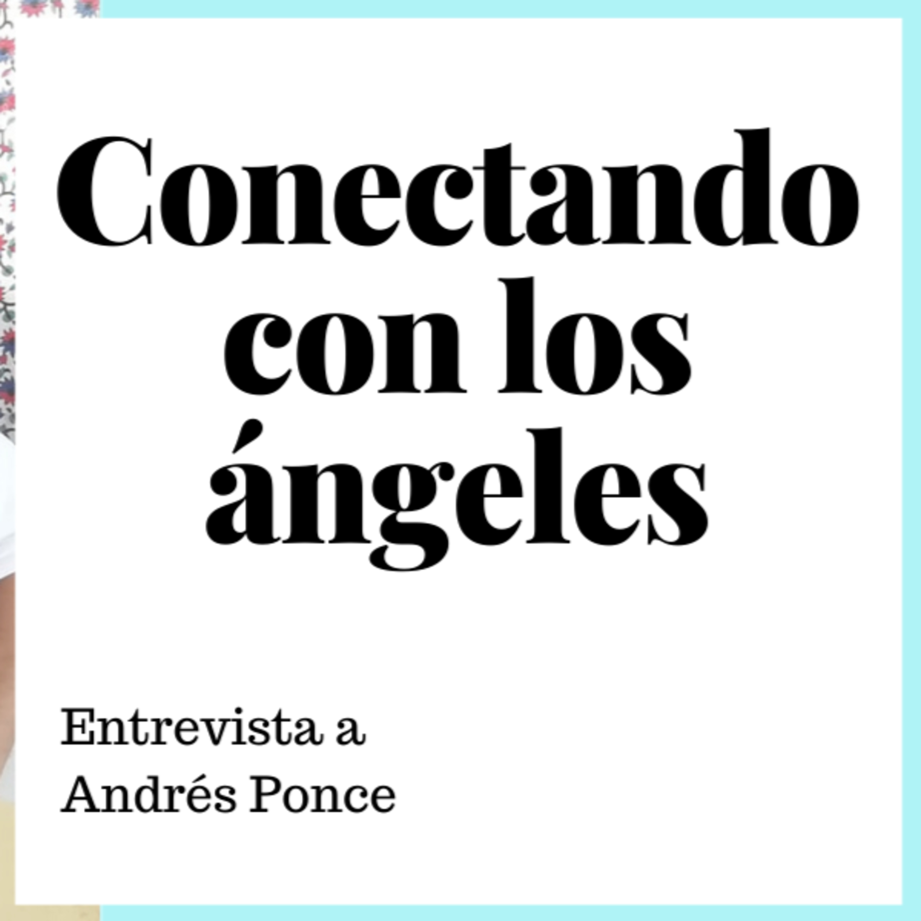 Redes de Luz