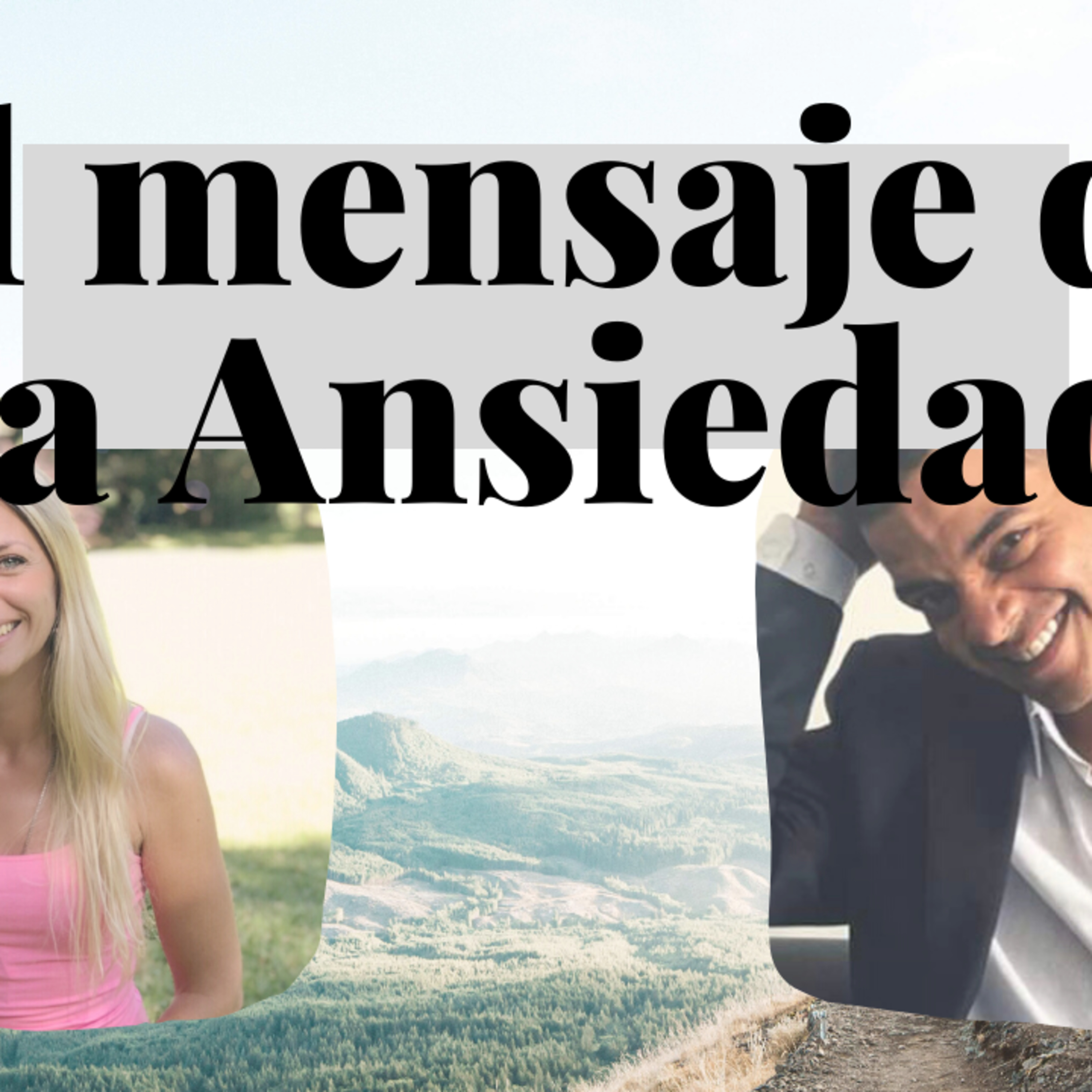 Redes de Luz