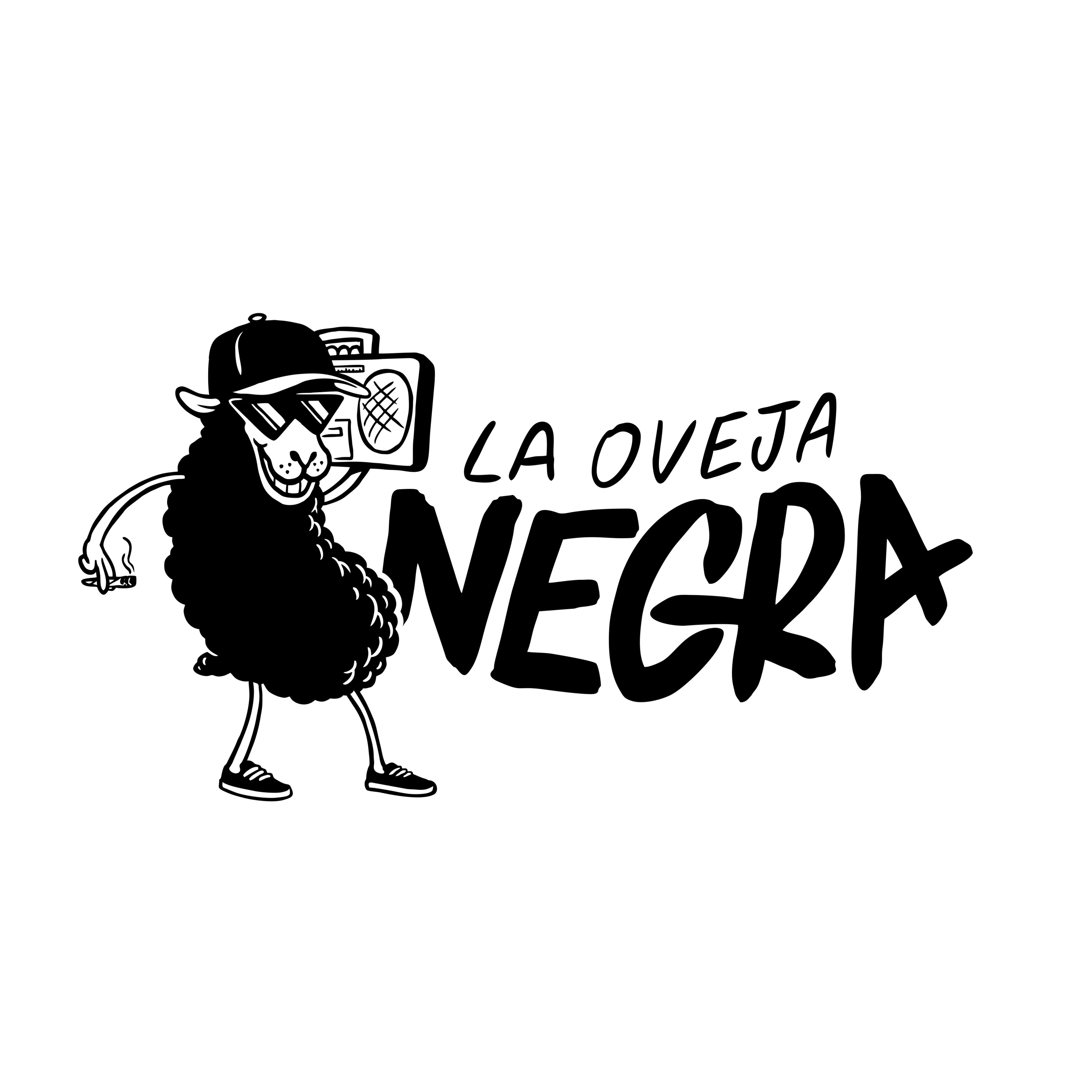 LA GRIETA DEL PORORÓ episode artwork