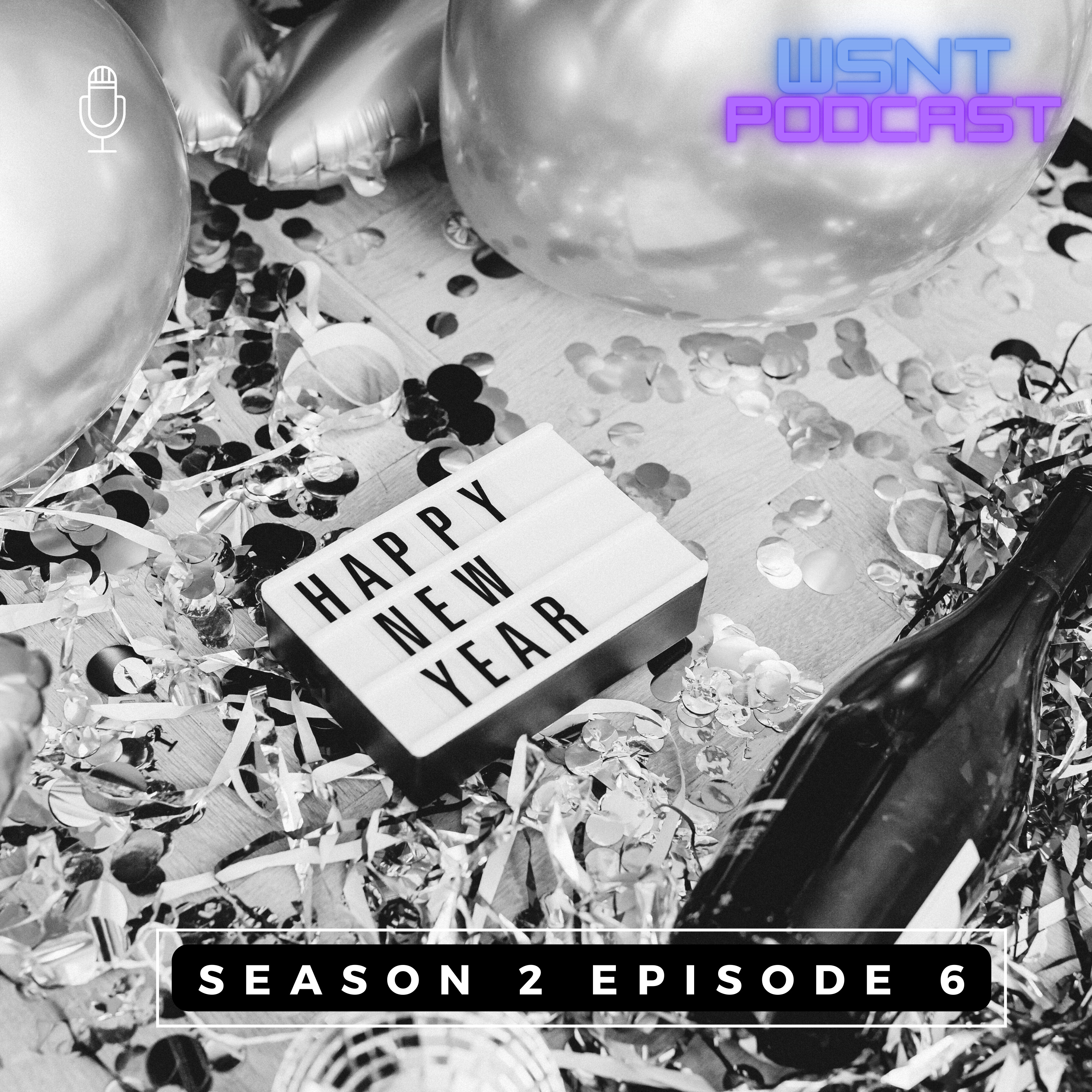 Unreservedly with Jon Foli