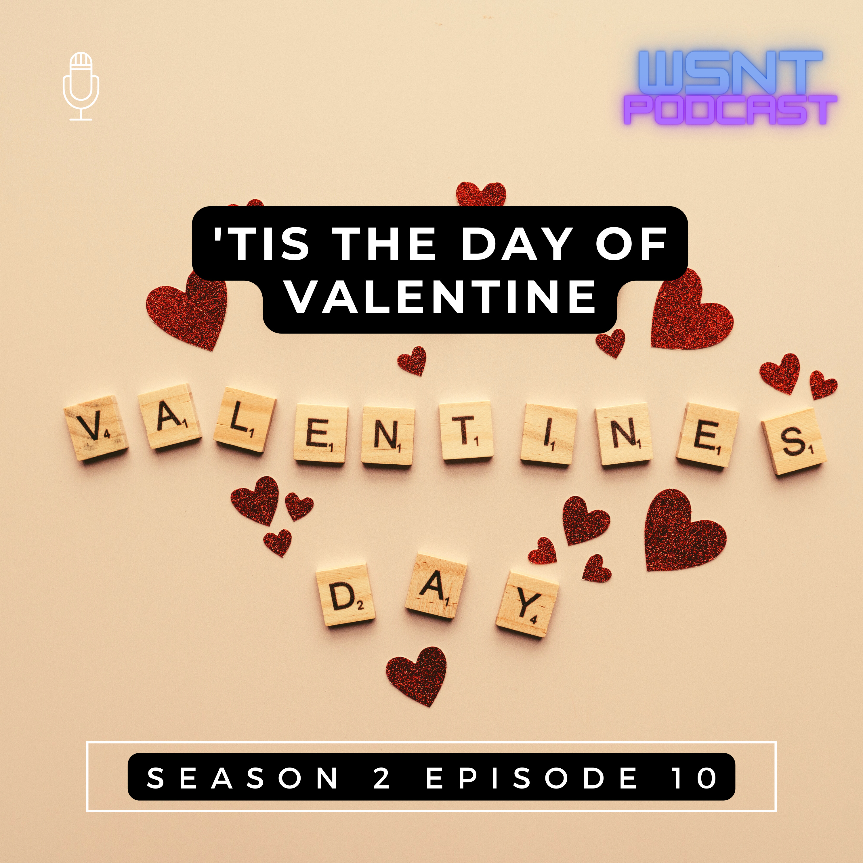 Unreservedly with Jon Foli