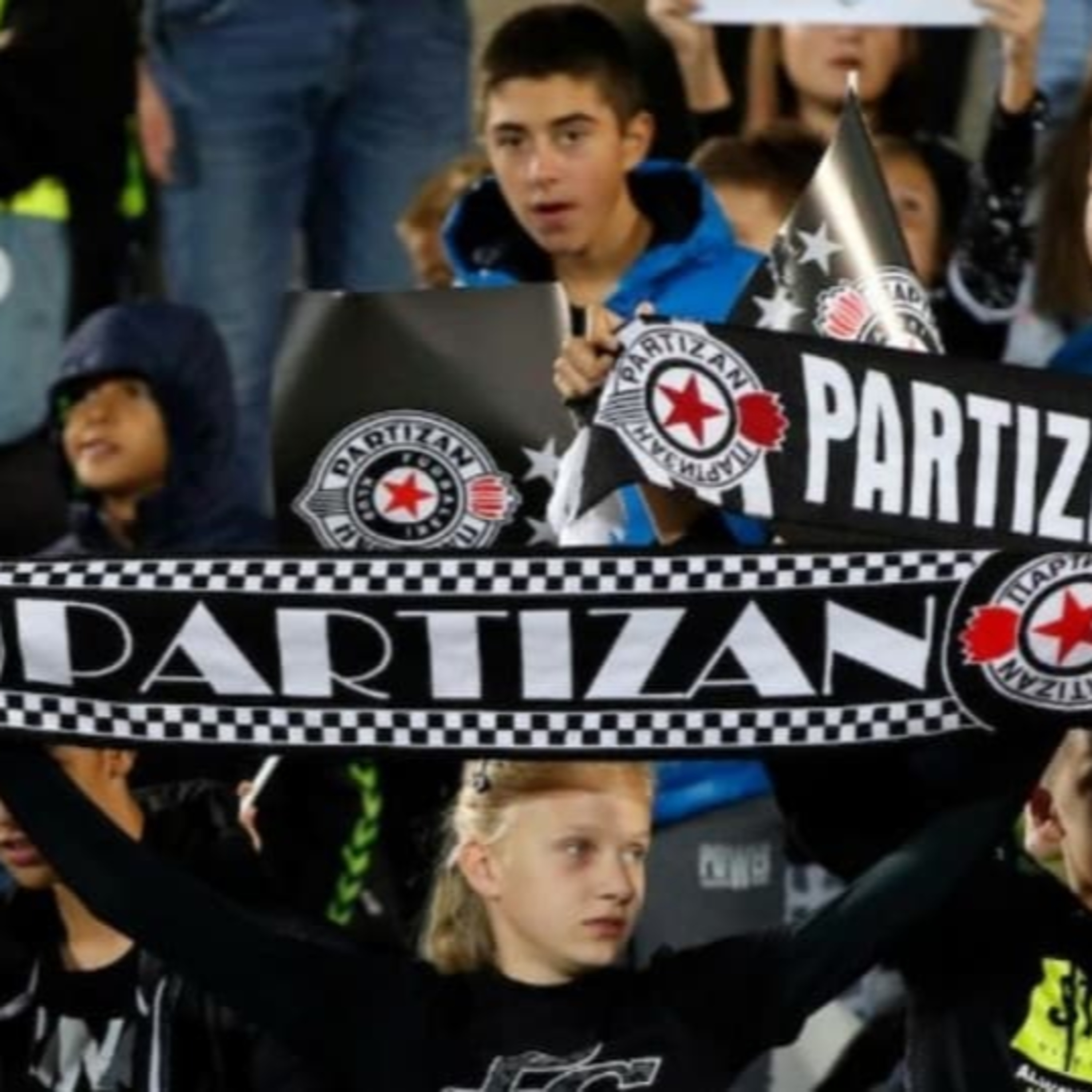 Futebol Sem Frescura