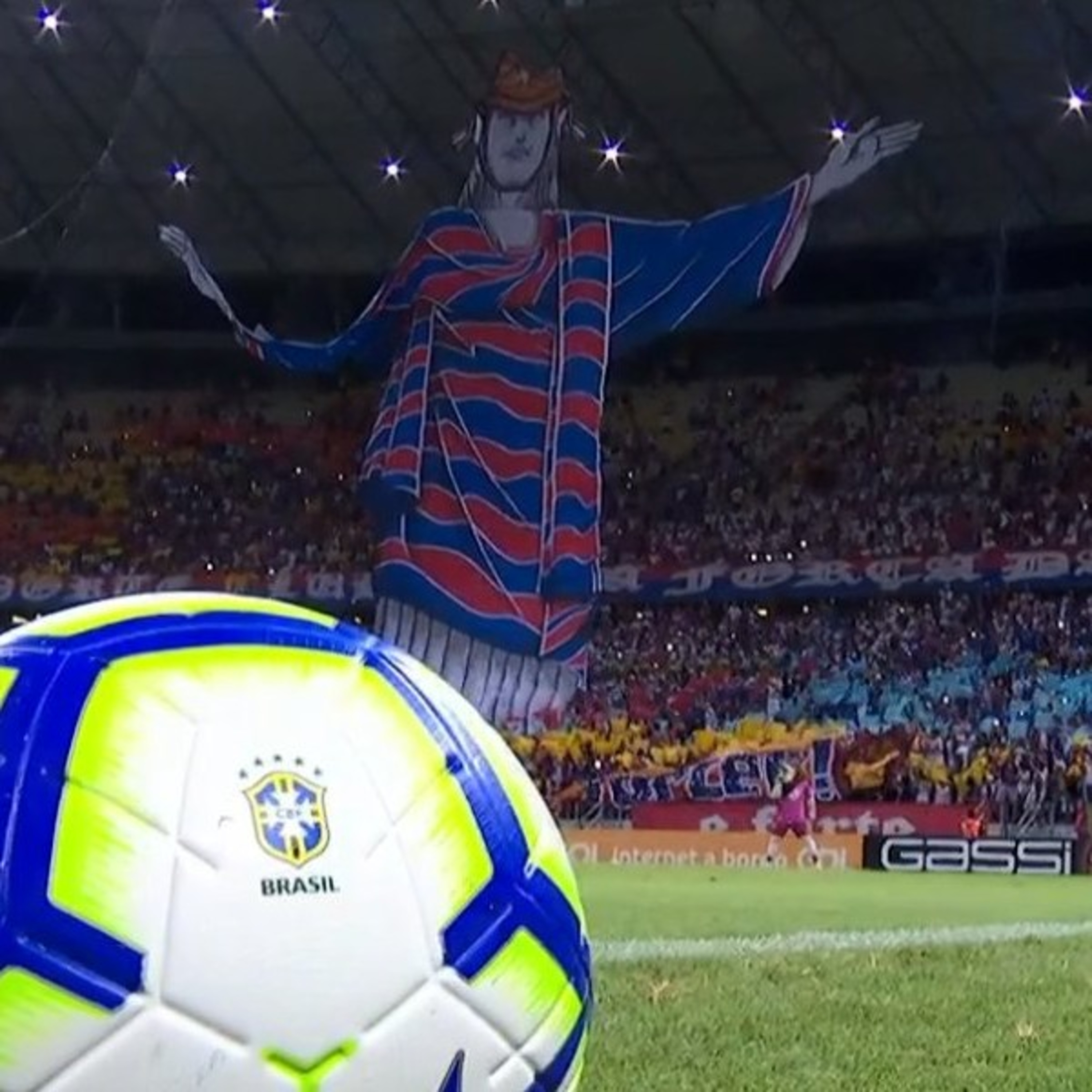 Futebol Sem Frescura