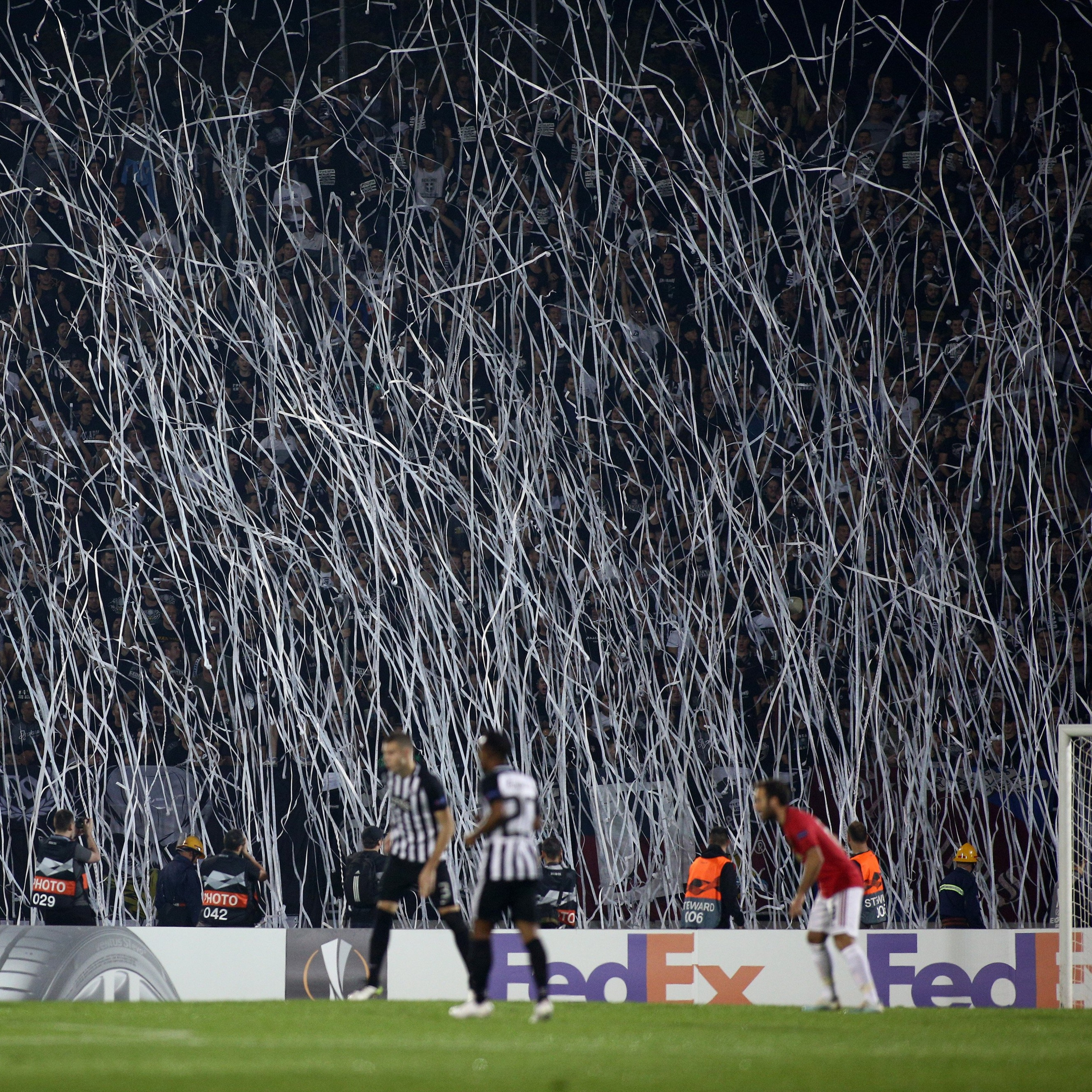 Futebol Sem Frescura