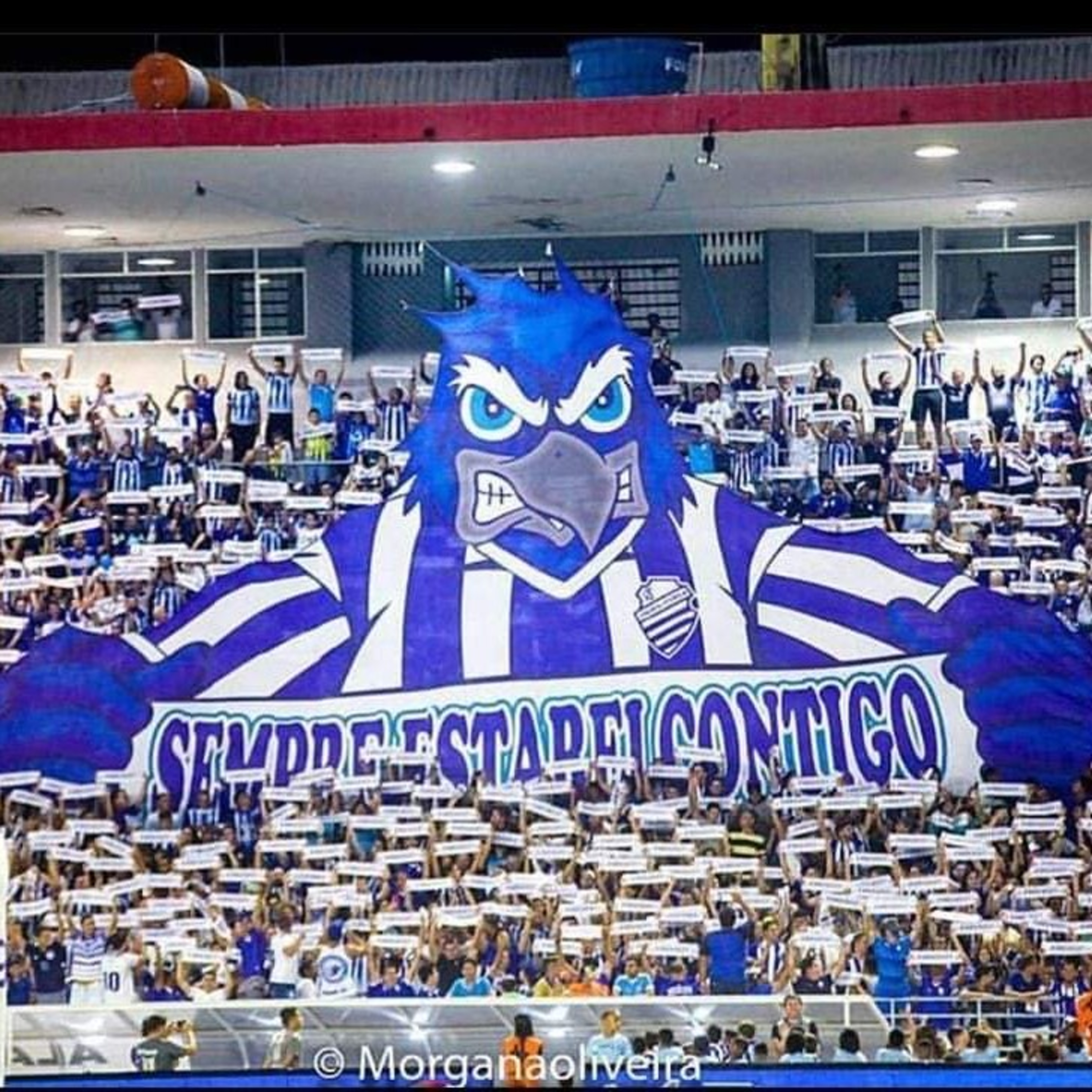 Futebol Sem Frescura