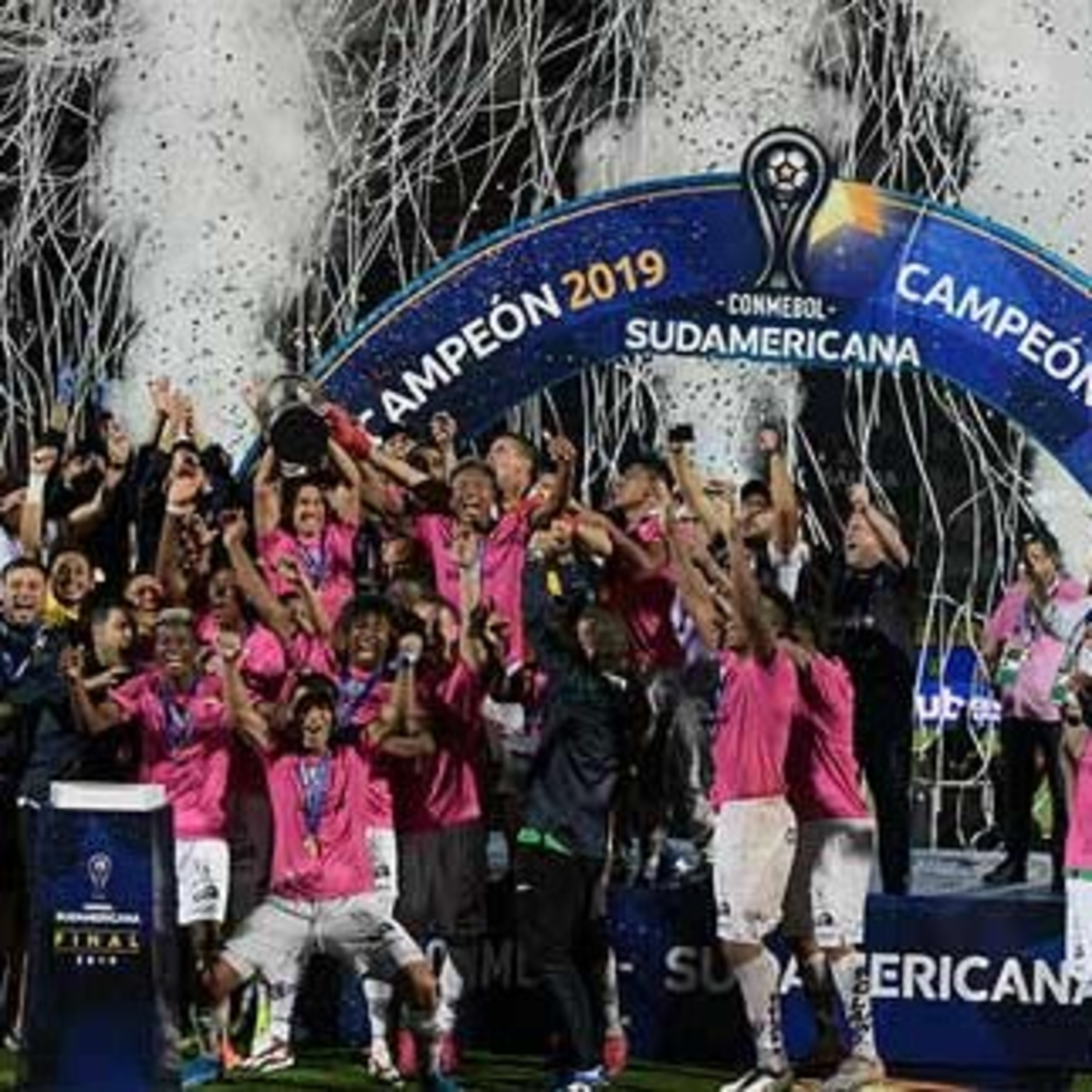 Futebol Sem Frescura