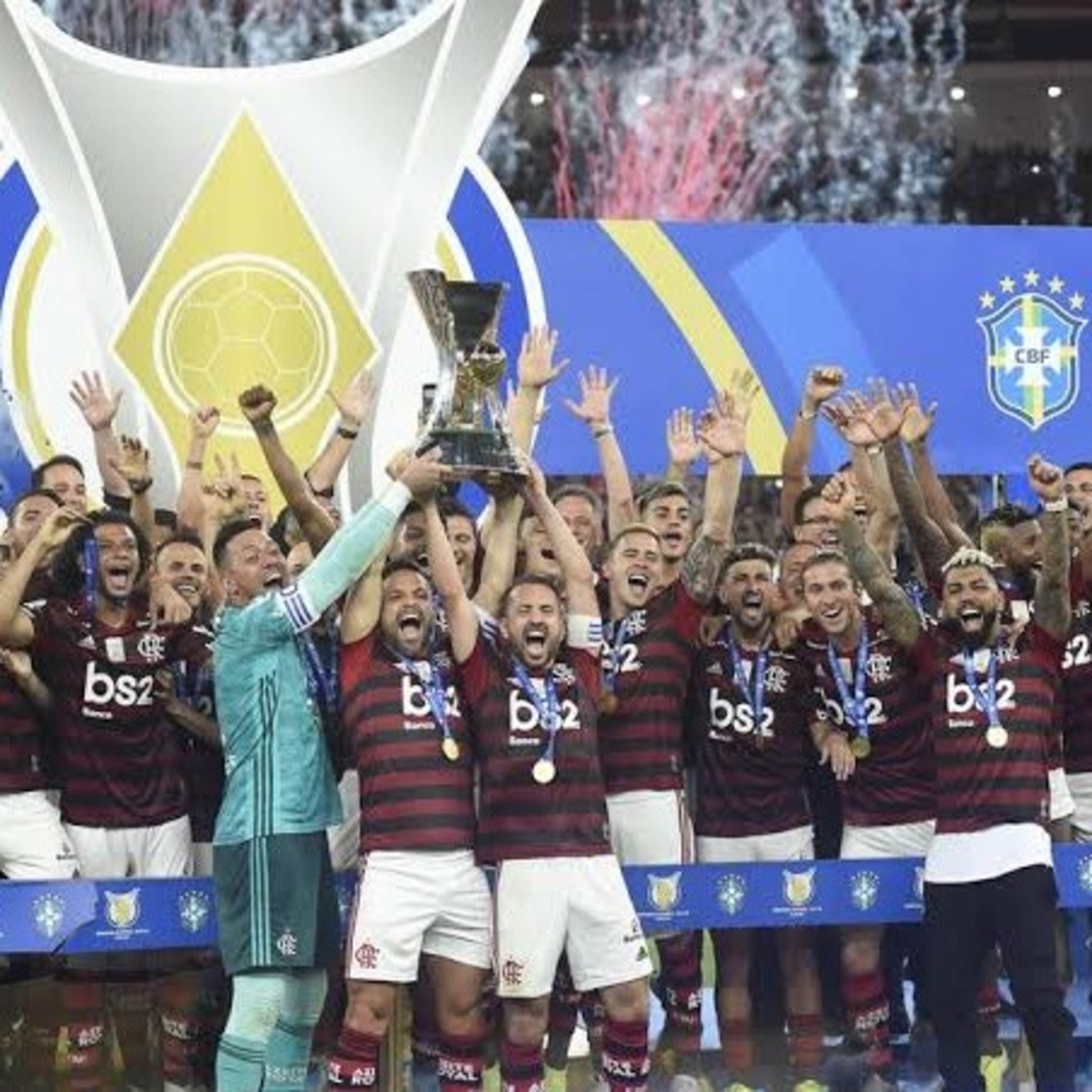 Futebol Sem Frescura