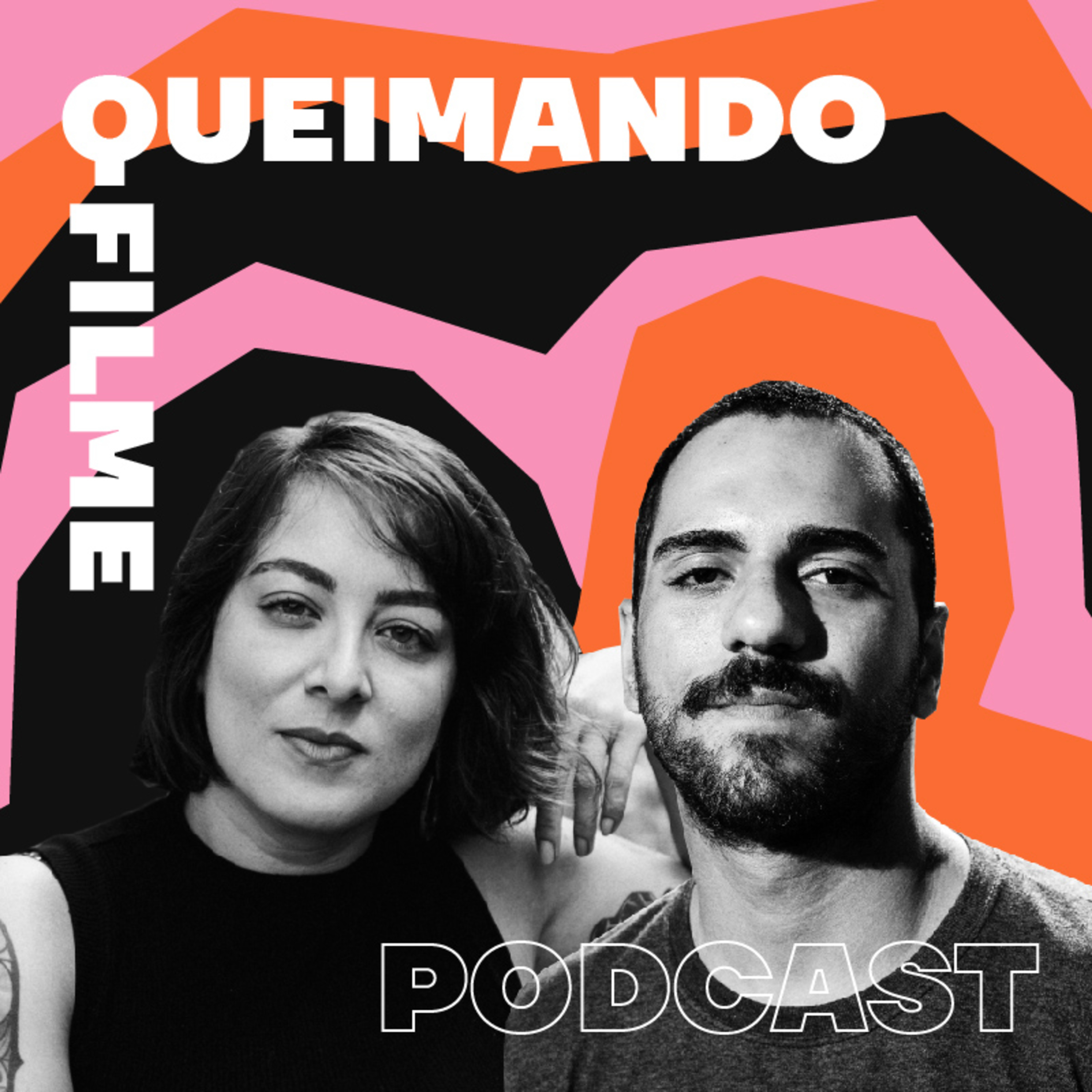 EP.1 BACUREMOS EP.1 BACUREMOS