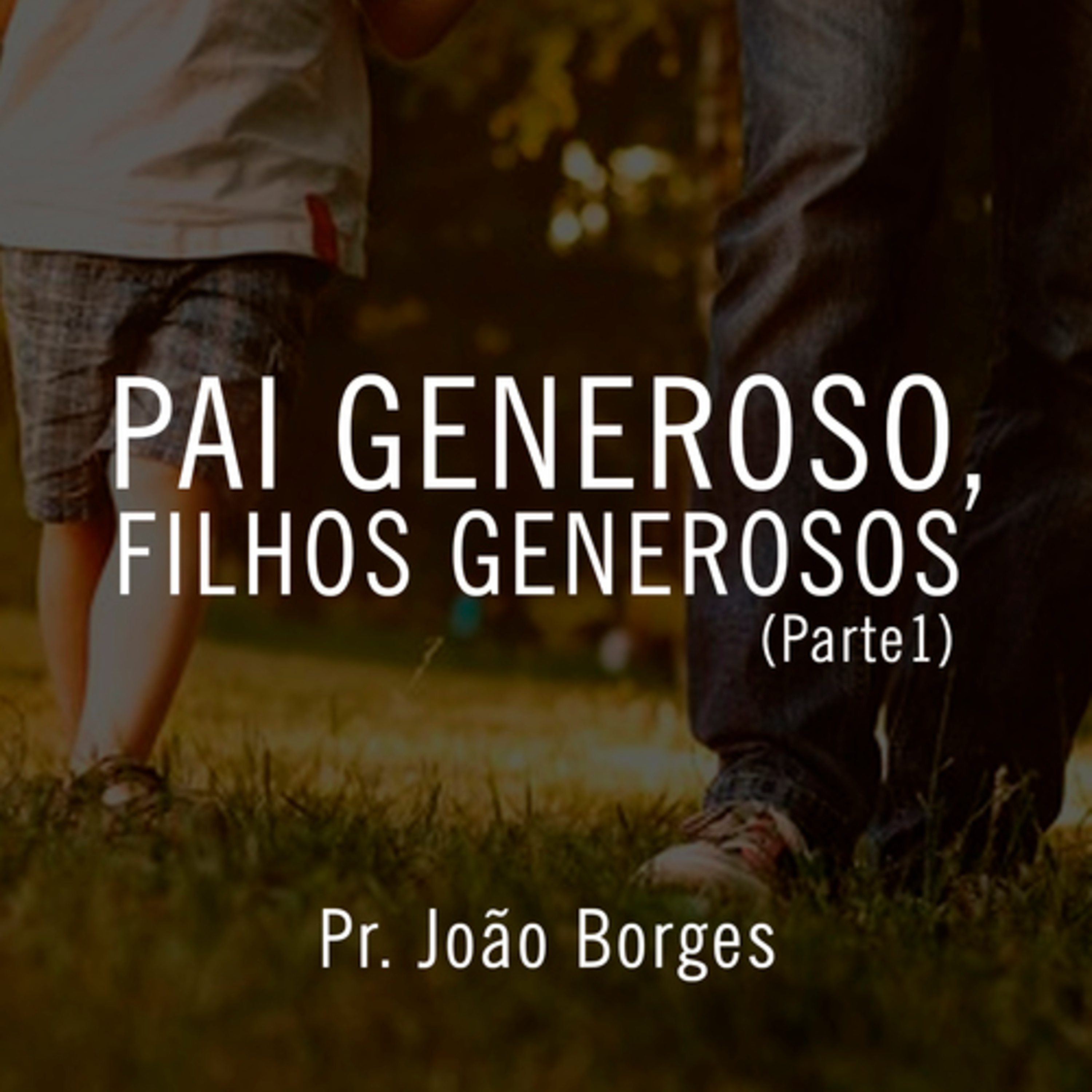 IEQ Corrêas
