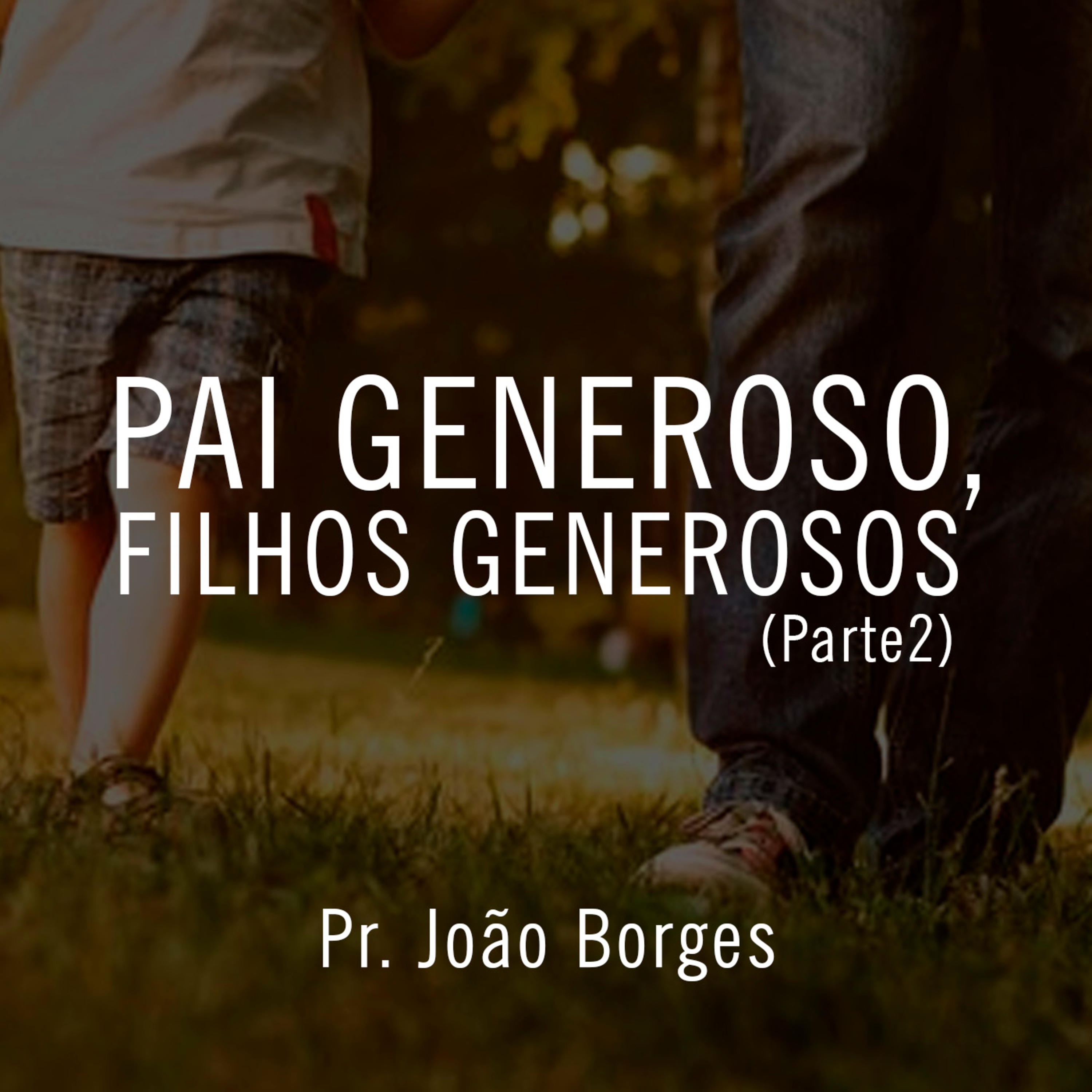 IEQ Corrêas