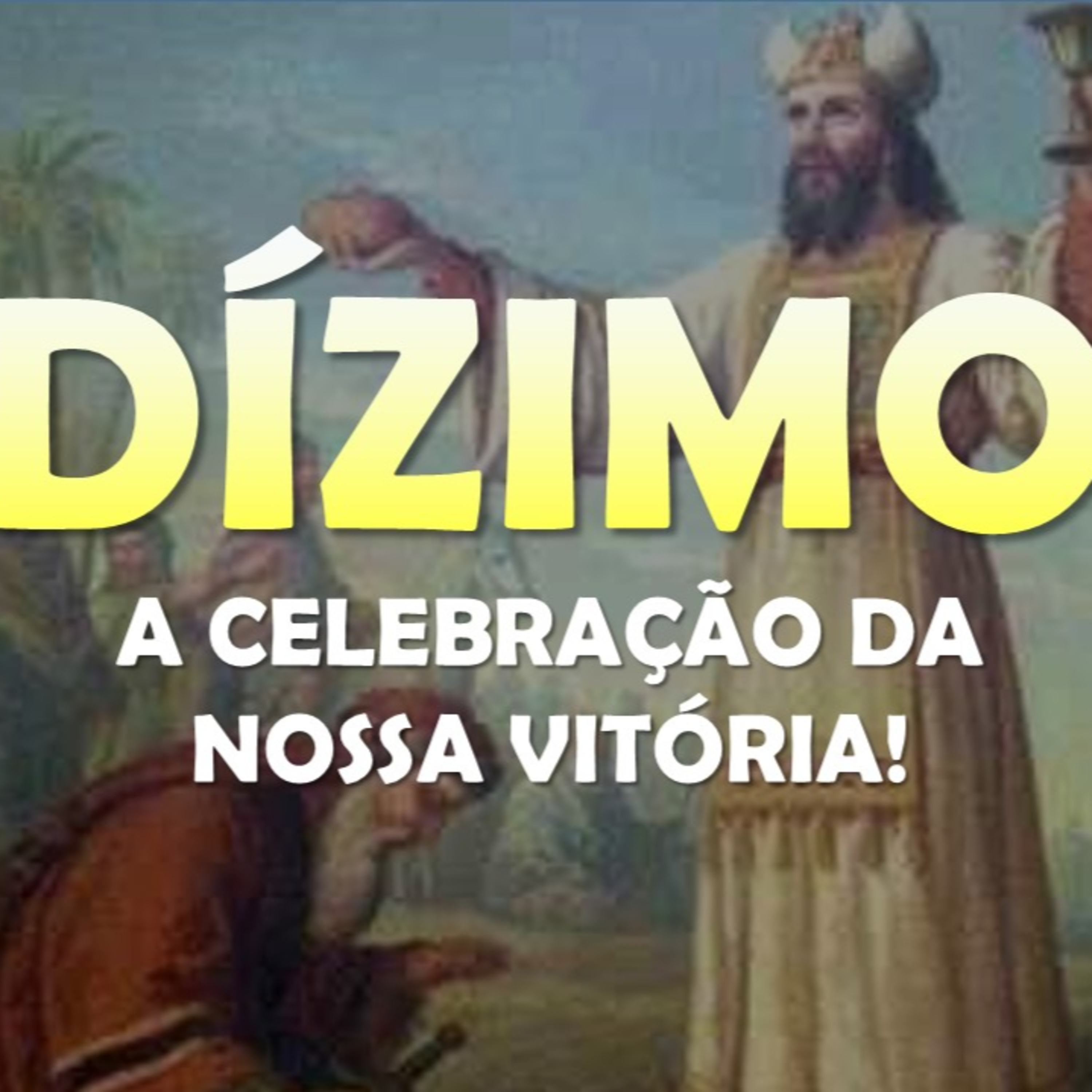IEQ Corrêas