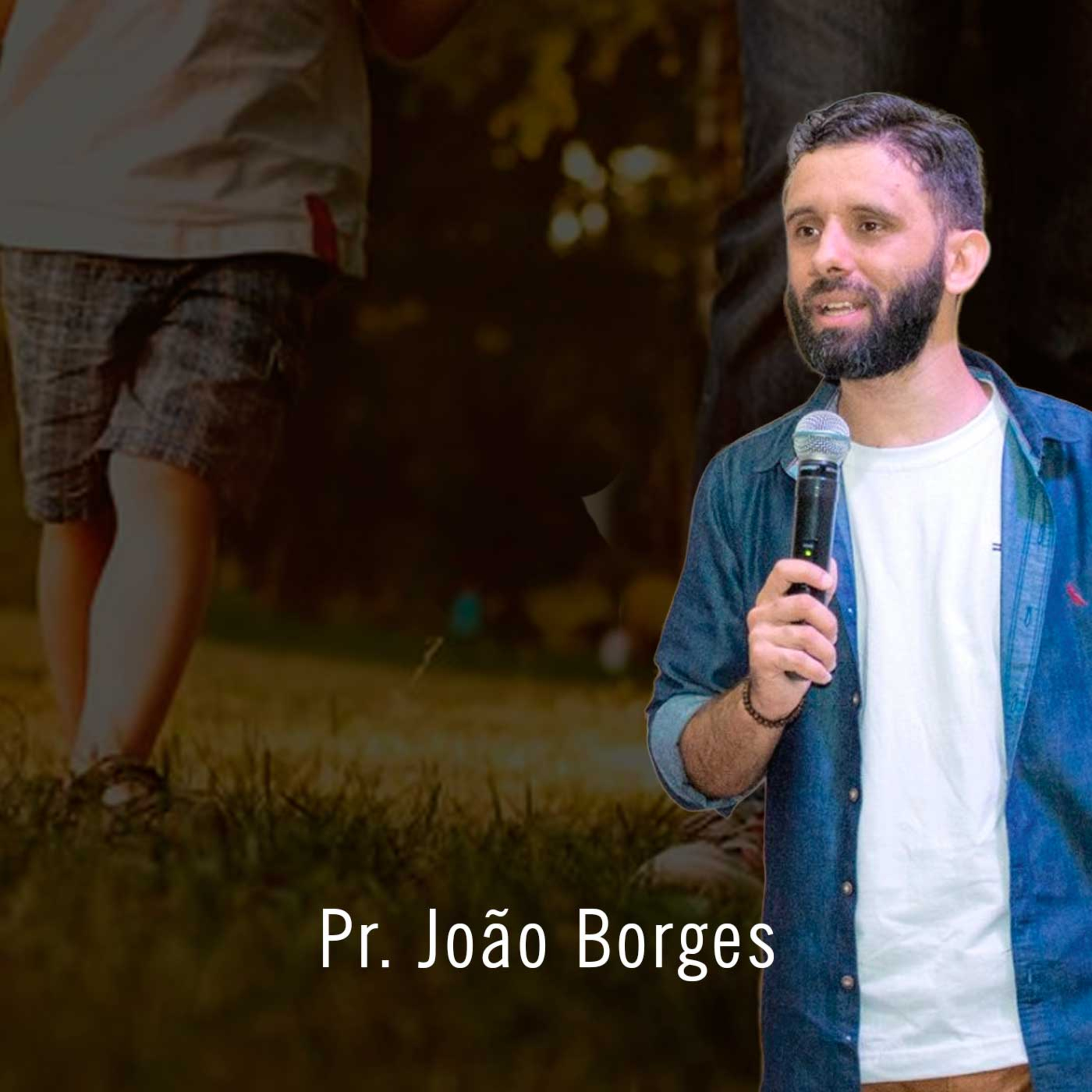 IEQ Corrêas