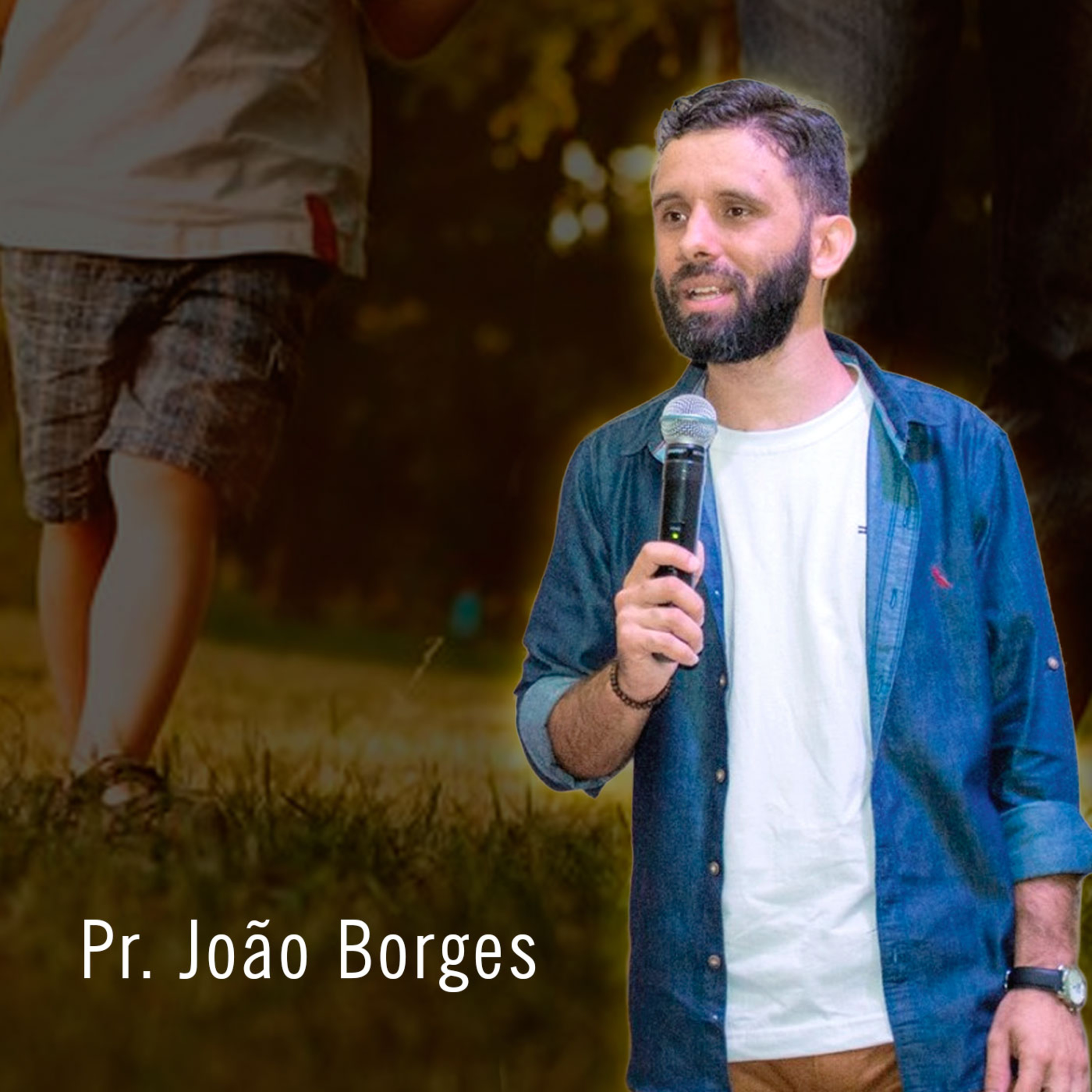 IEQ Corrêas