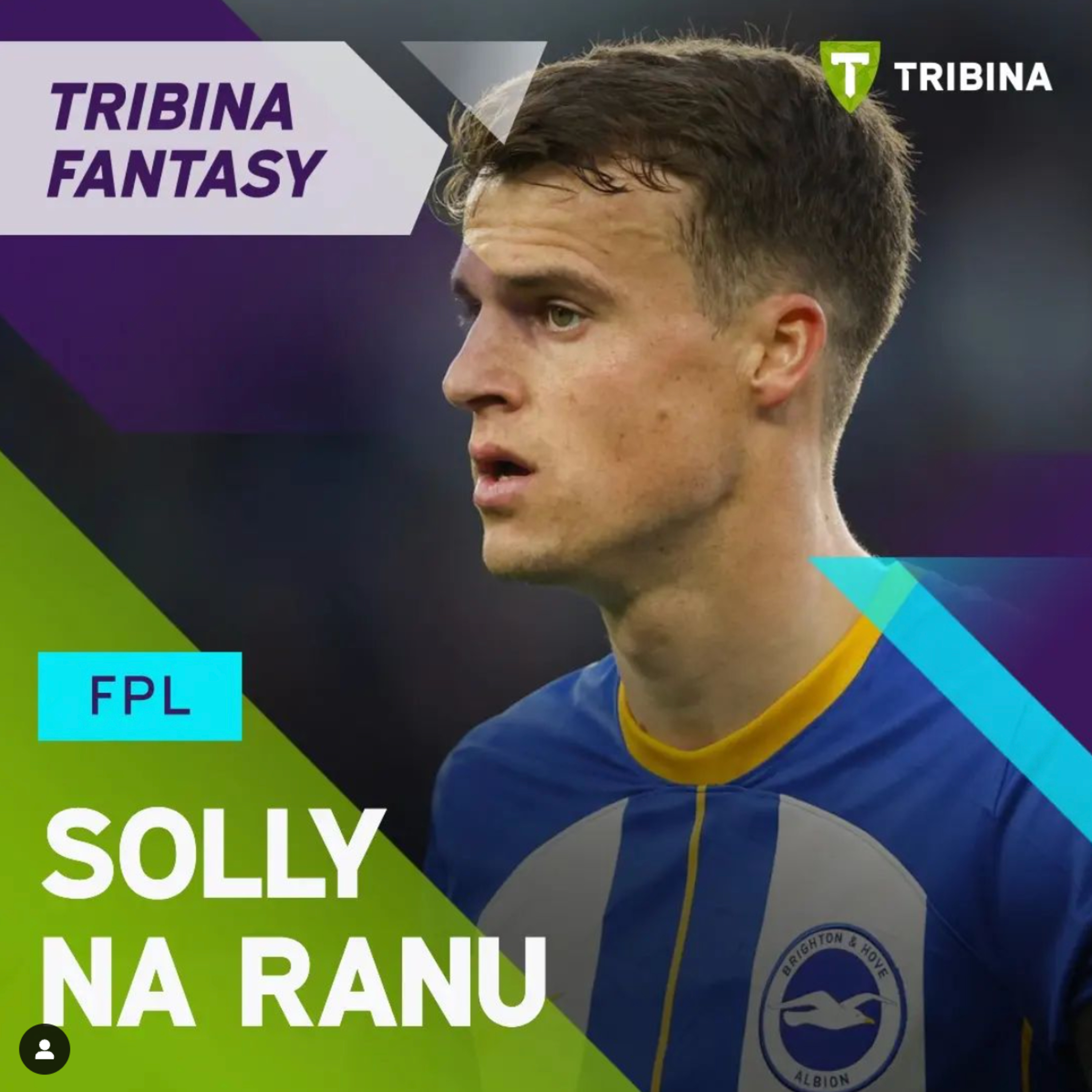 Tribina Fantasy #19 | Solly na ranu episode artwork