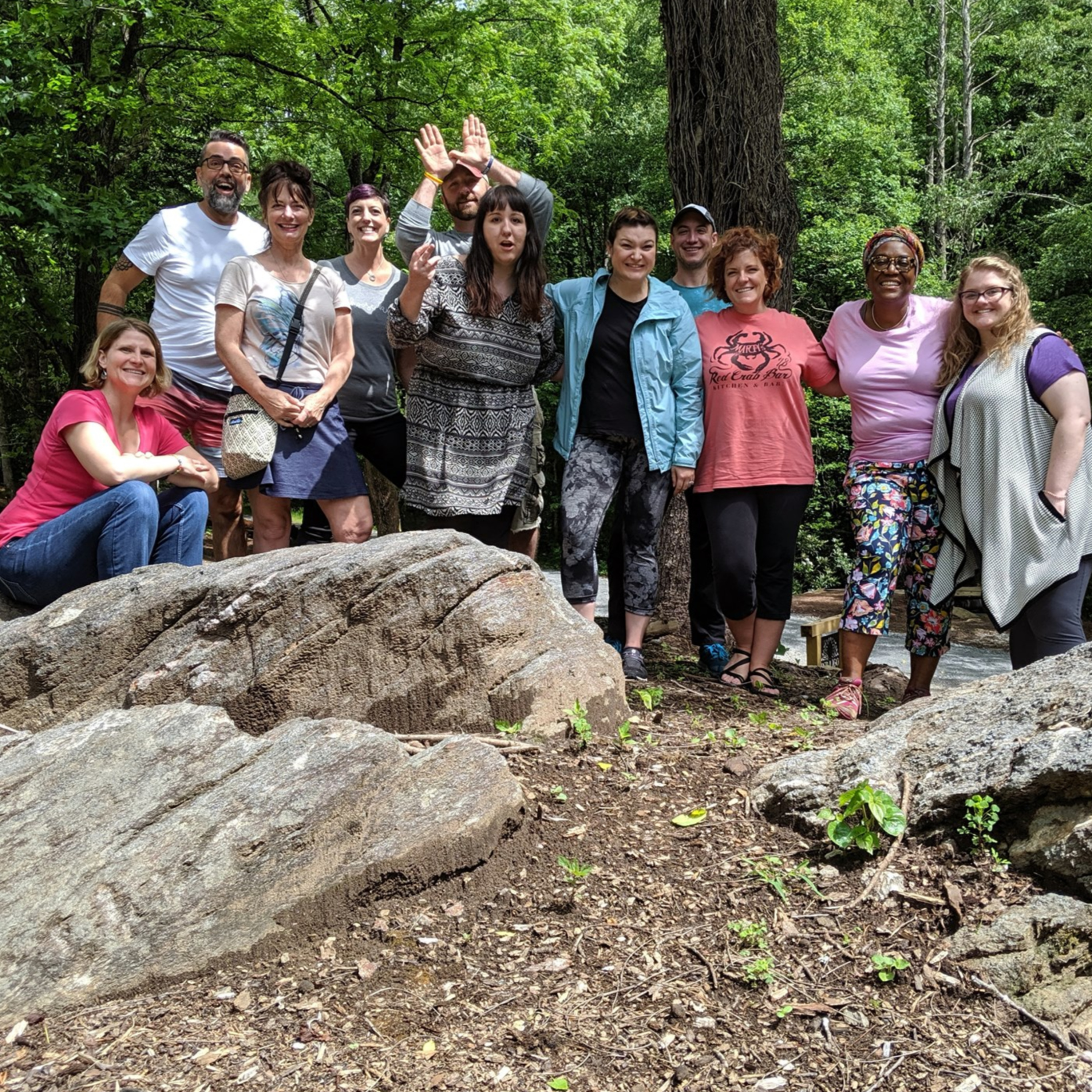 Teachers Aligned