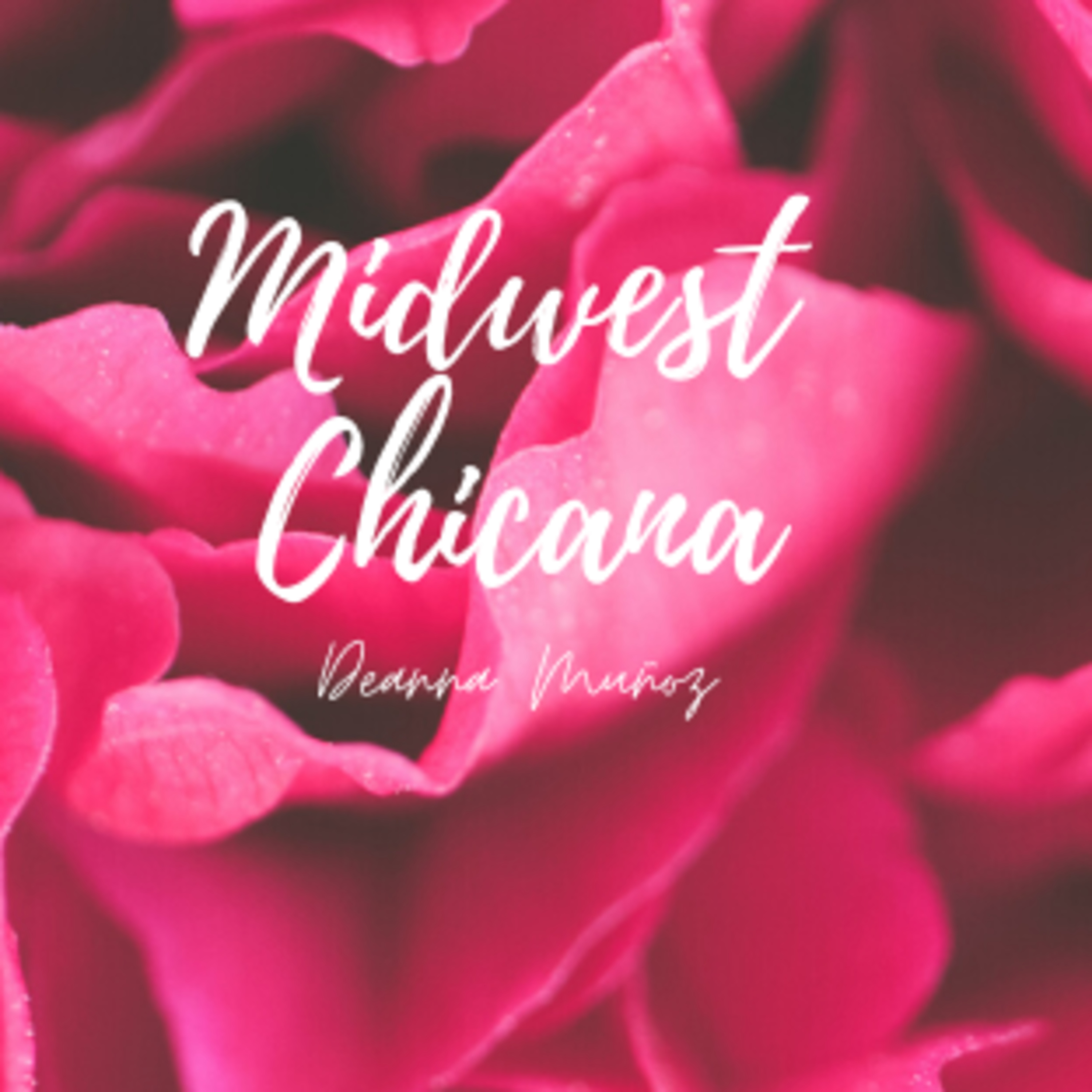 𝕸𝖎𝖉𝖜𝖊𝖘𝖙 𝕮𝖍𝖎𝖈𝖆𝖓𝖆 𝕮𝖍𝖎𝖓𝖌𝖔𝖓𝖆 𝖕𝖔𝖉𝖈𝖆𝖘𝖙